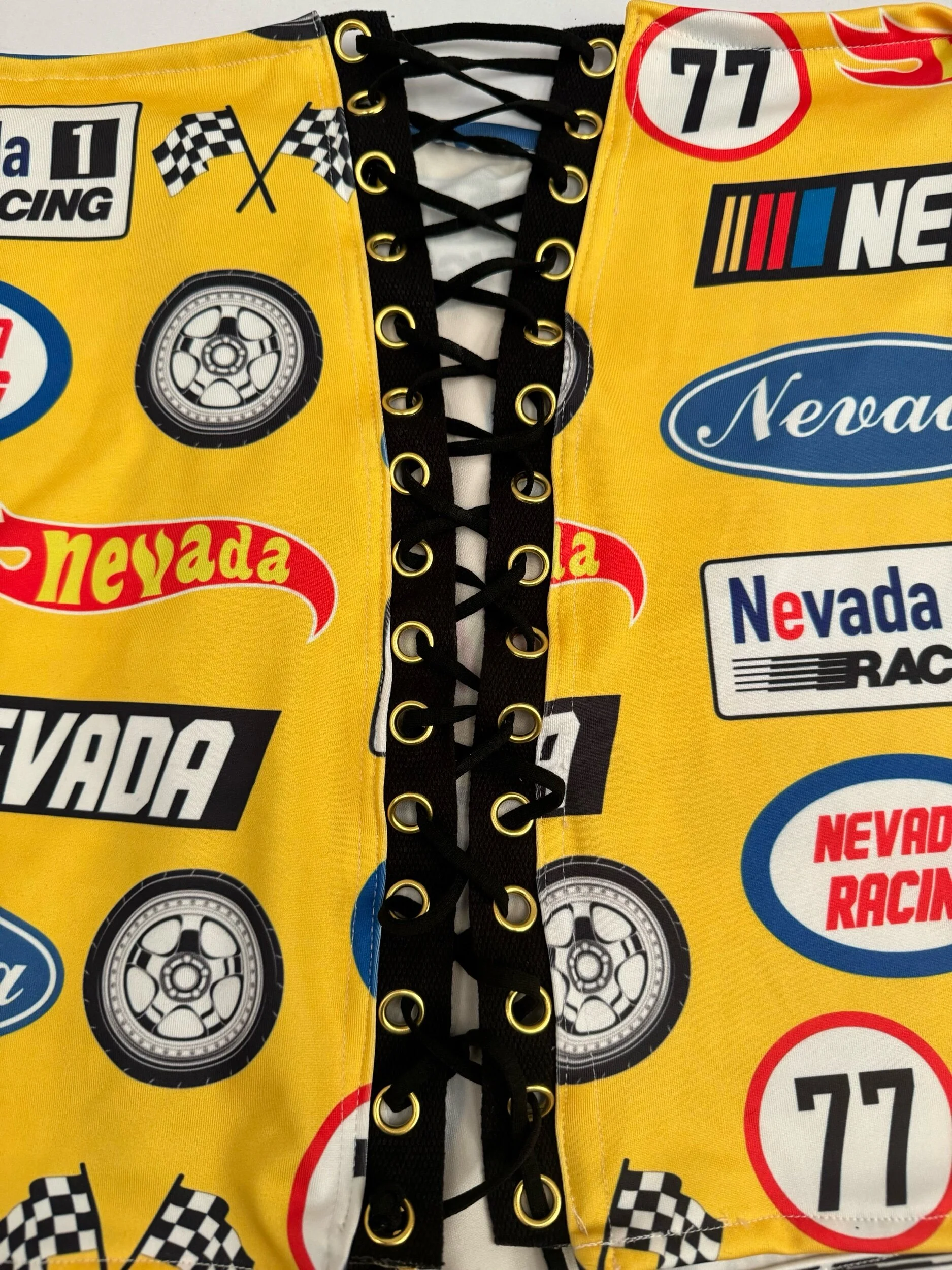 0A58BB51-D9E6-4615-9AD2-EA17A97C72E2