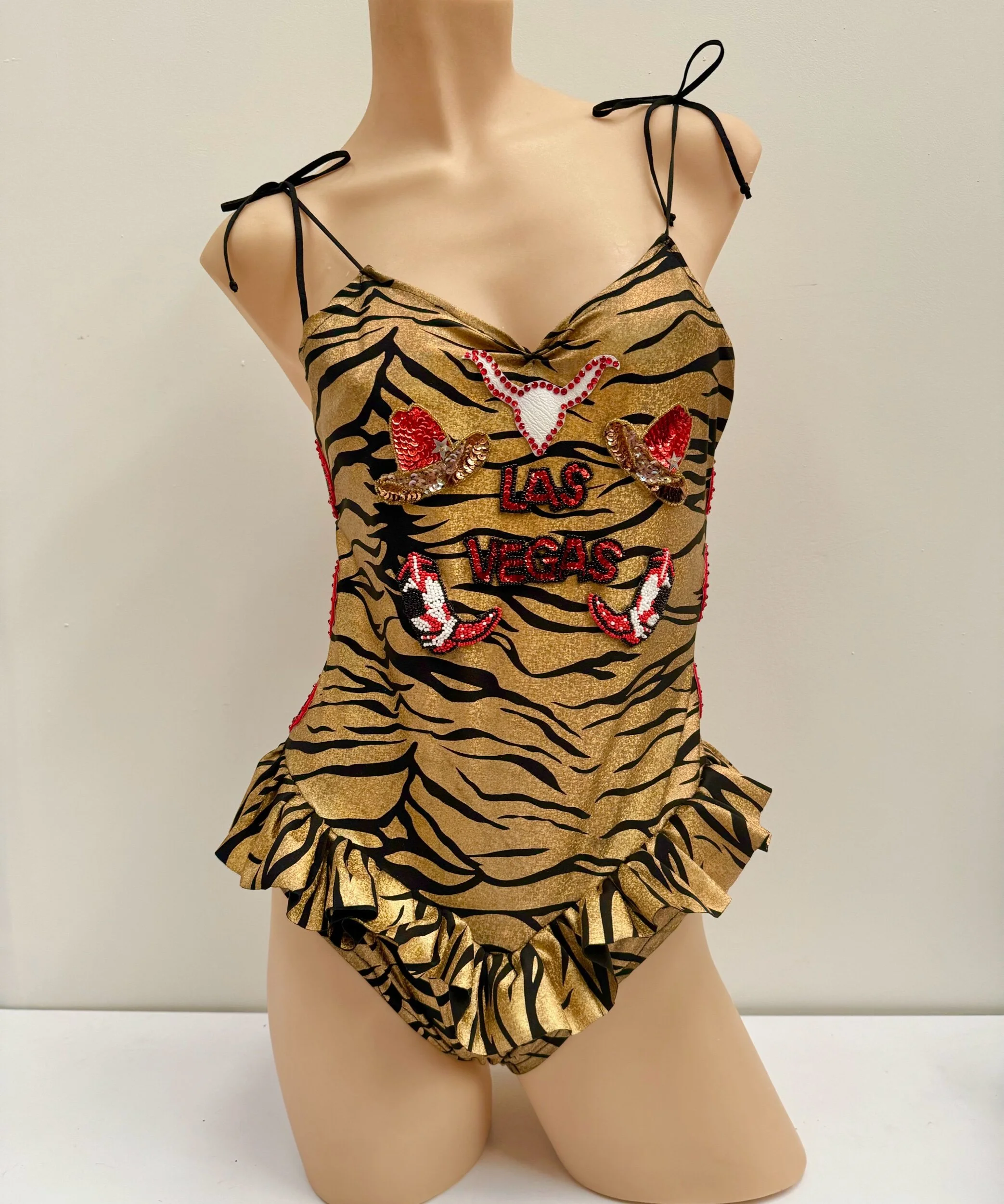 C98C2A00-08A5-49A9-9679-414005790C02