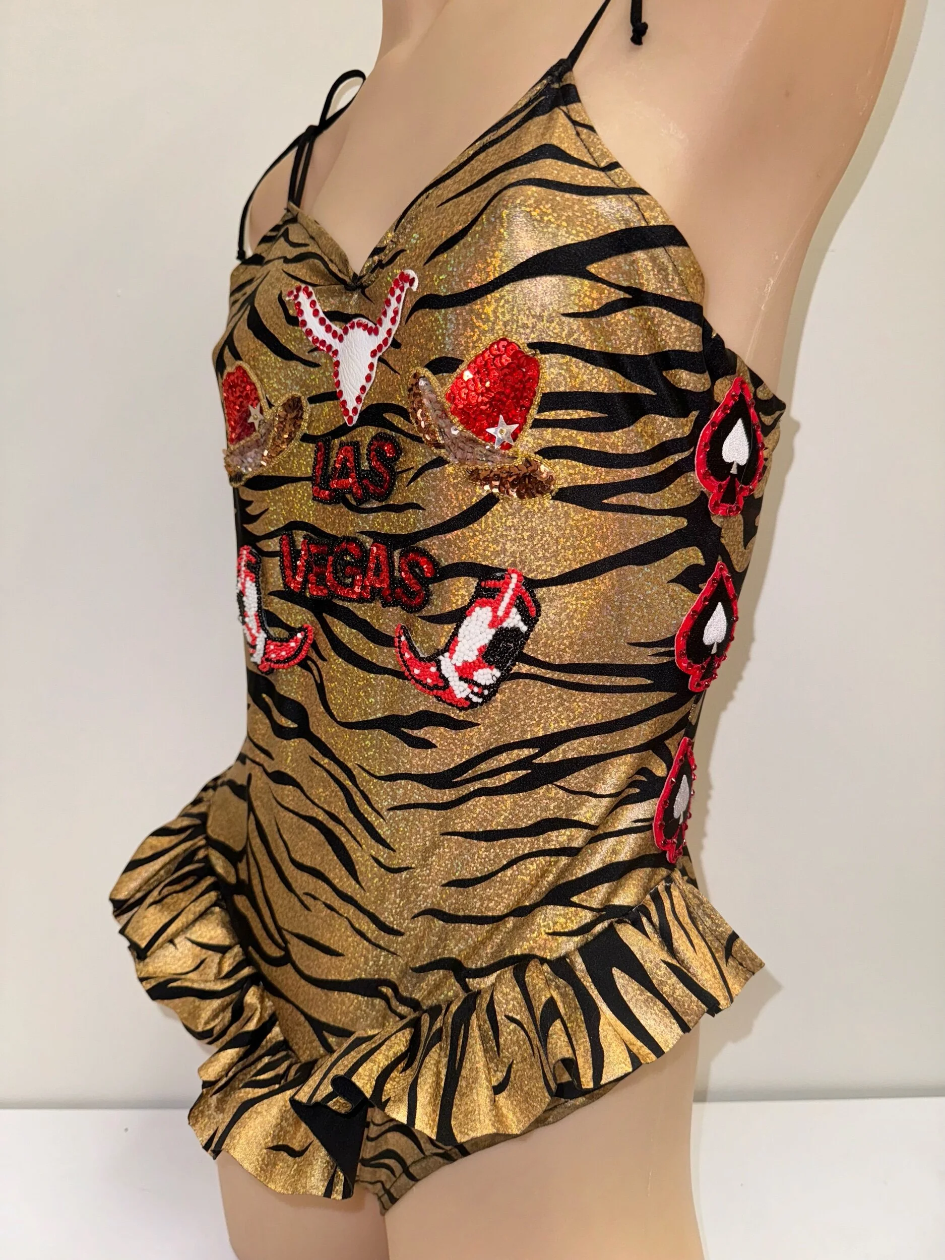 91E17025-299B-42F8-8CFA-9D3CB0BFE7FA