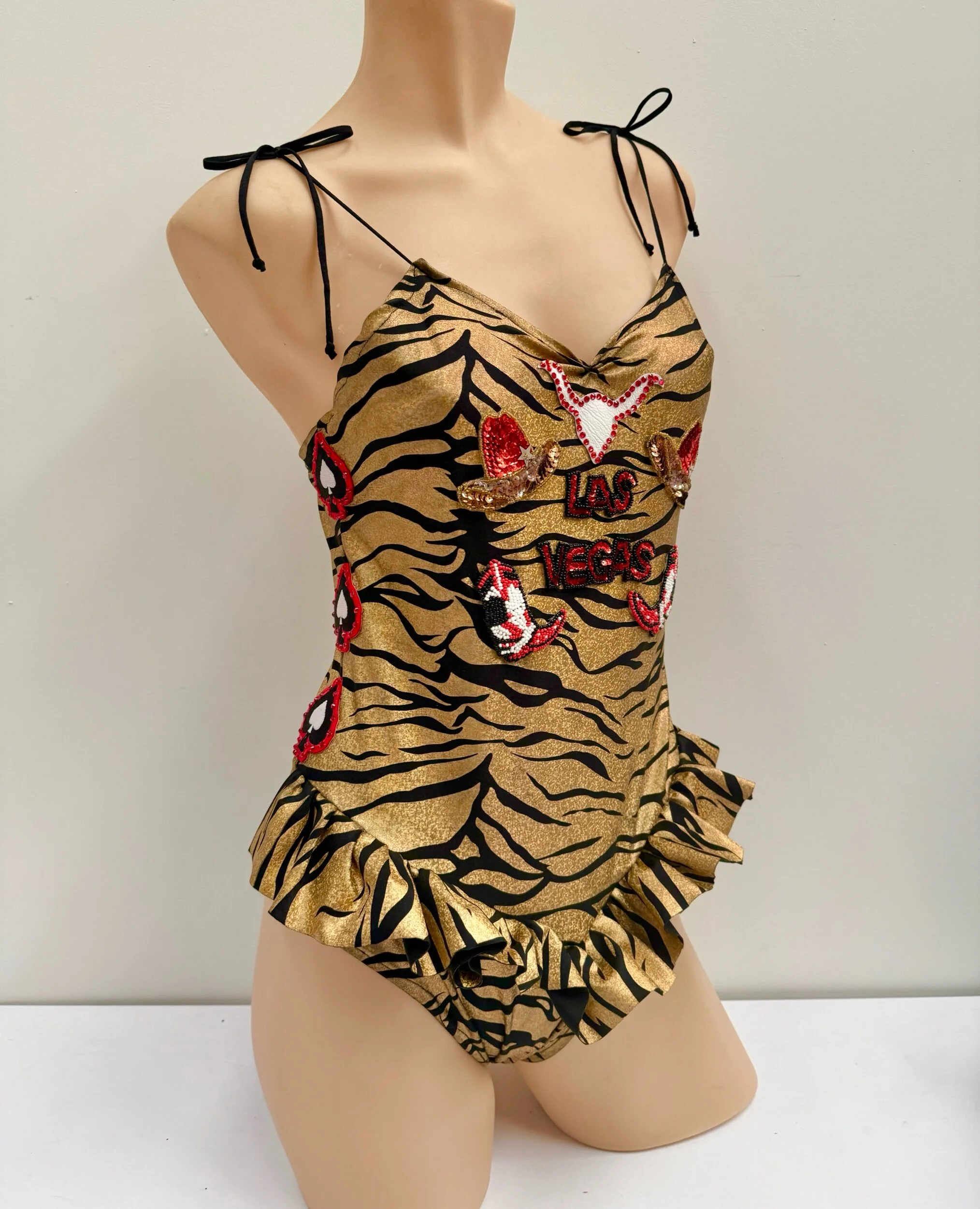 3039809E-A705-43DA-A352-78C14D9091B5