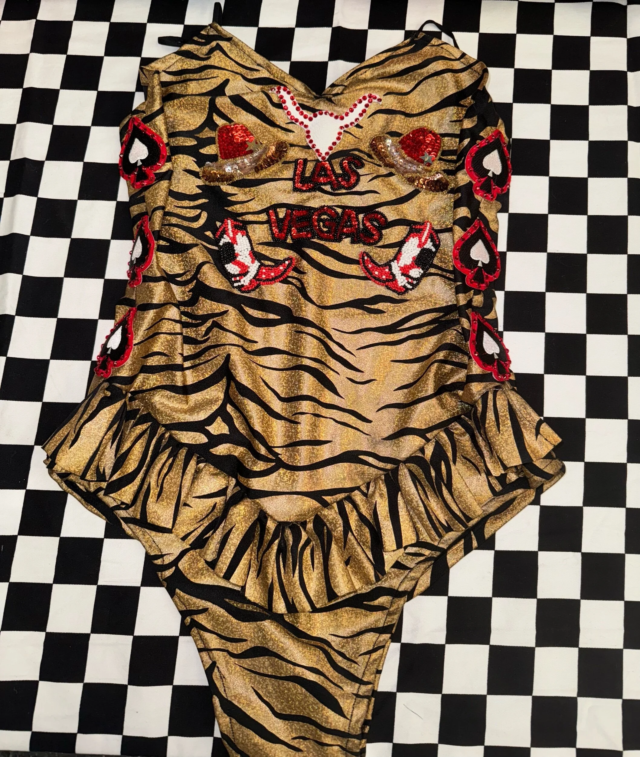 41B139C4-2A99-424F-9C9F-7FF975793E81