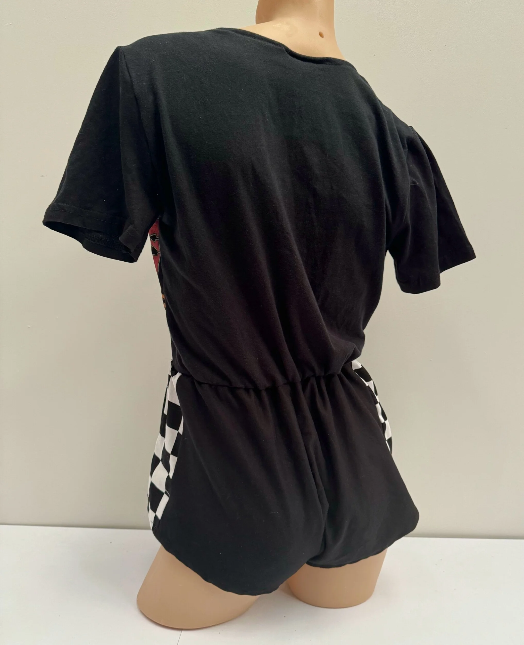 31A72475-4D4A-4E53-BC65-6B83C3D486C0