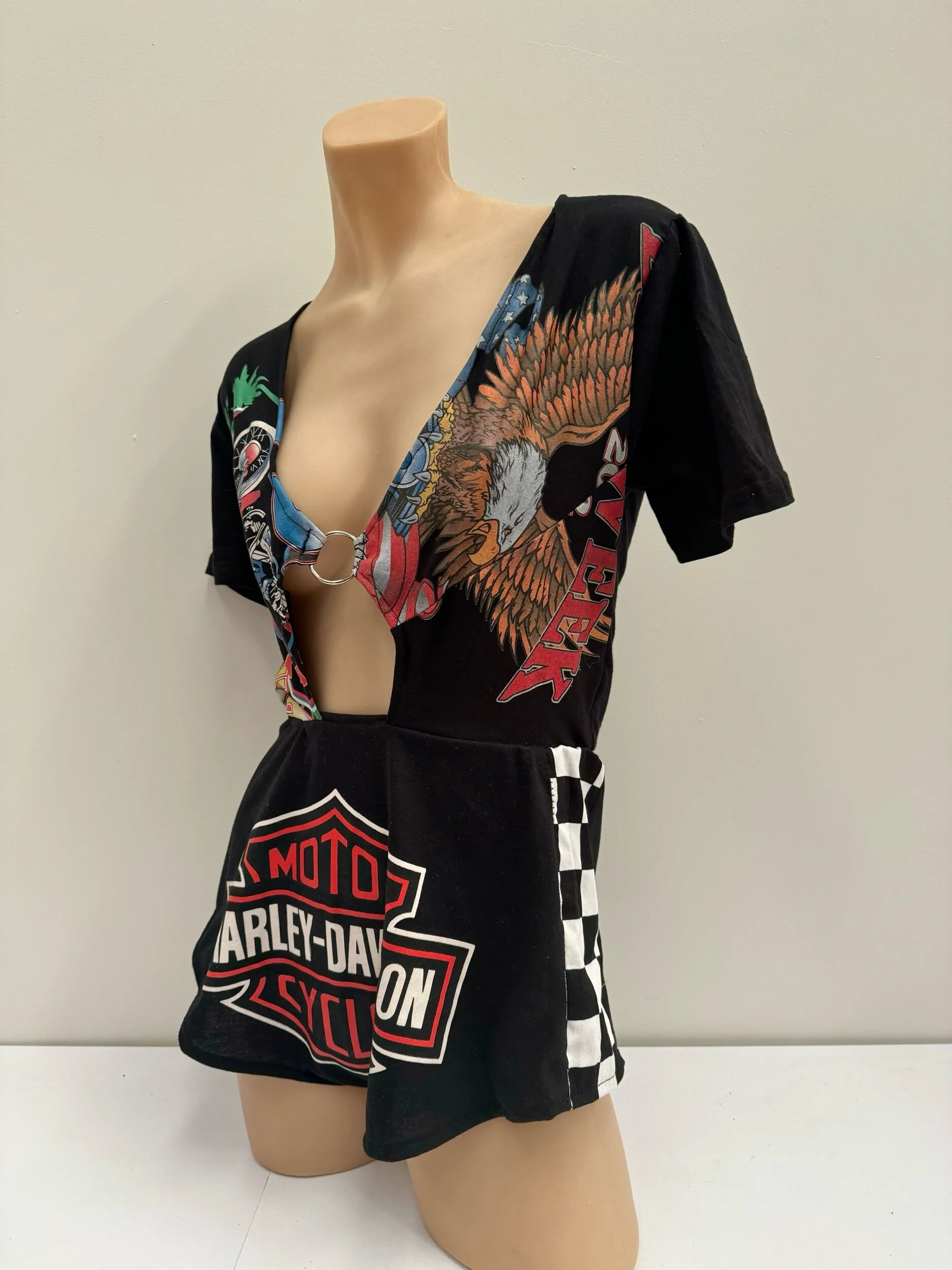 E889DF10-66BB-44D1-AB9D-7EB58DB1BEE3