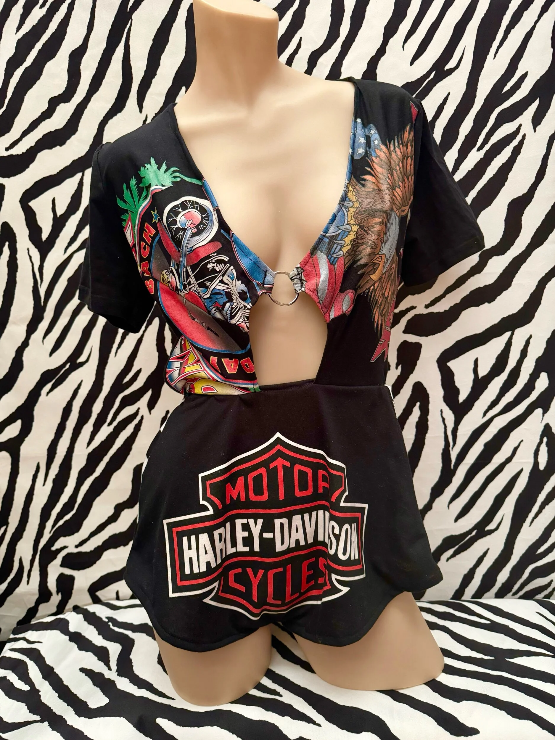 2803D377-4484-4038-AF94-EB496E2B8DB9