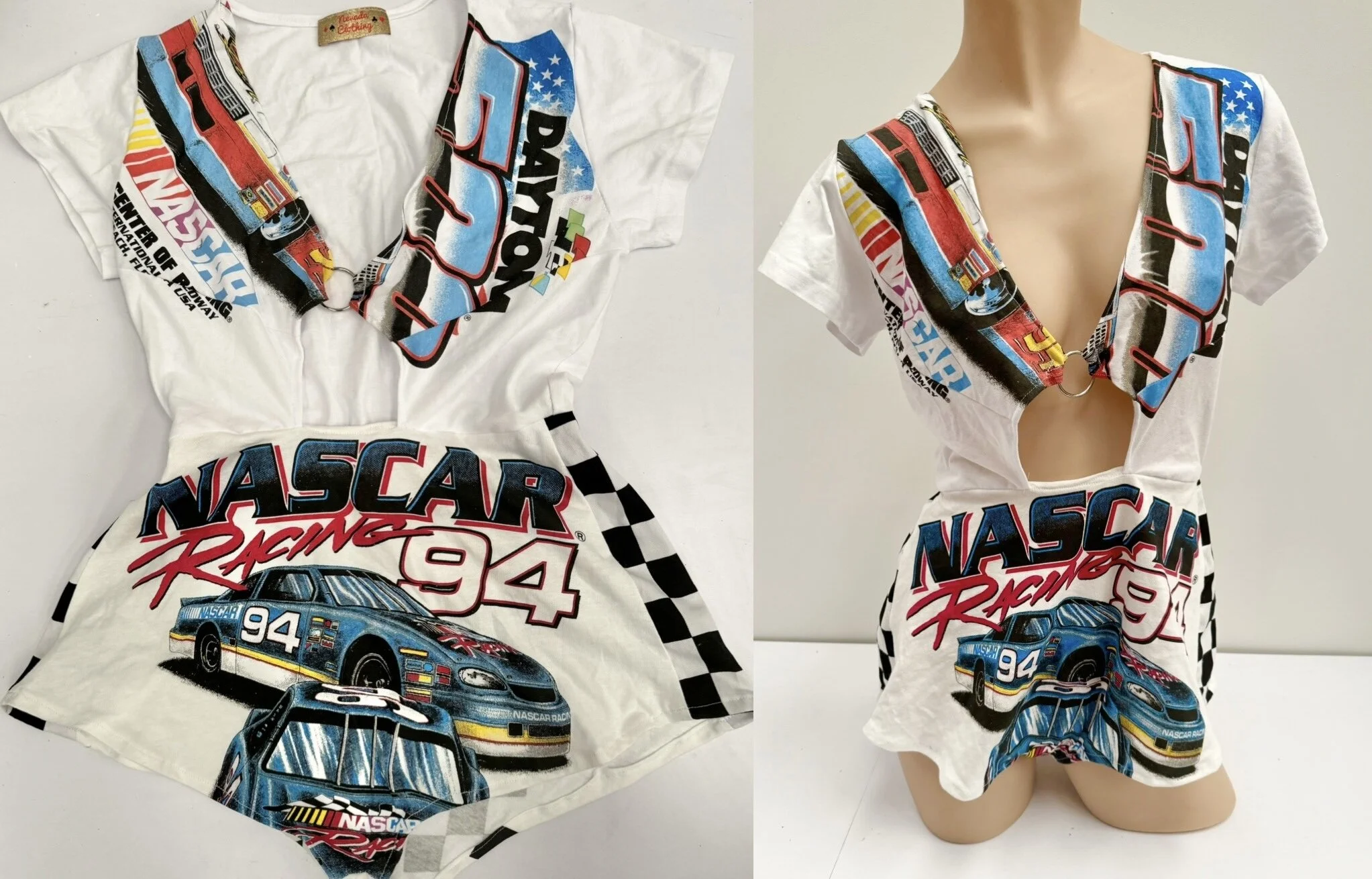 19798C1B-6C34-464F-8764-71C0F9C56D99