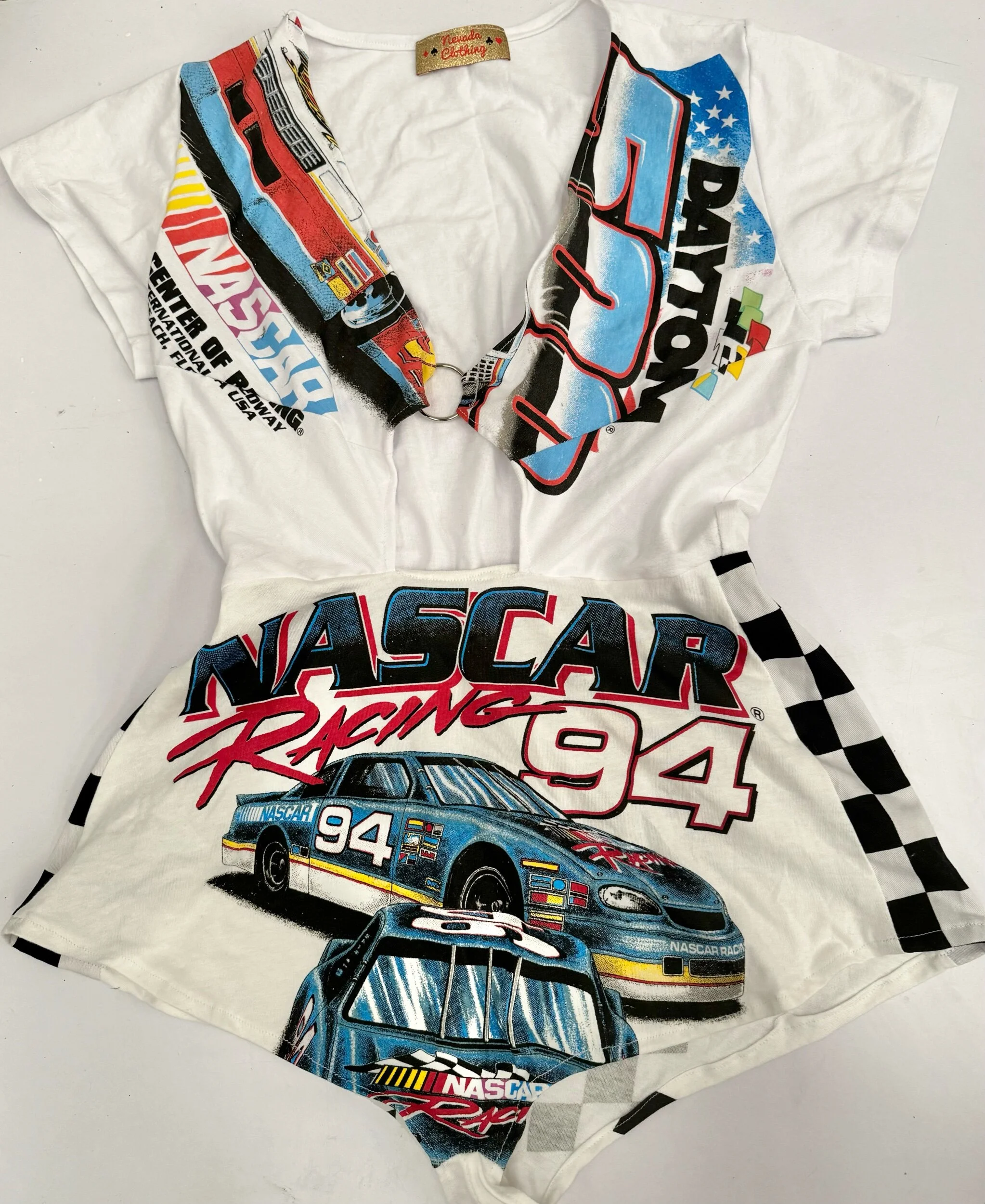 9D5AB791-D676-4A3D-9666-1C9BB6E31E08