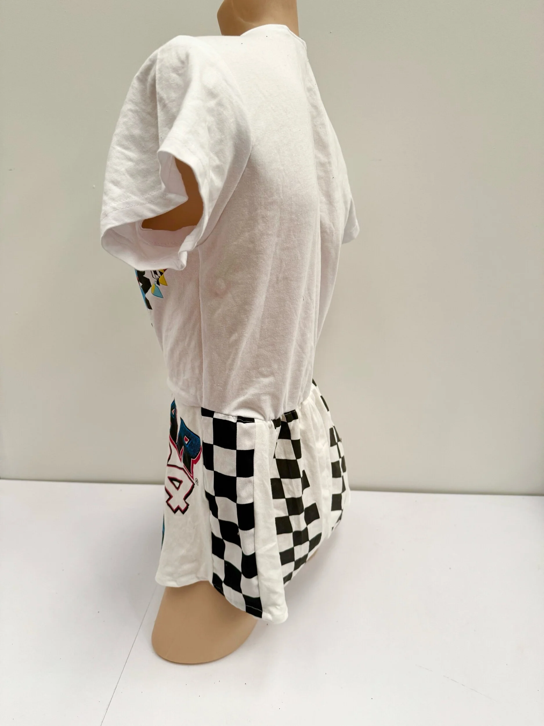 20D90CDF-D468-4B34-896F-A2F39E2ABD14