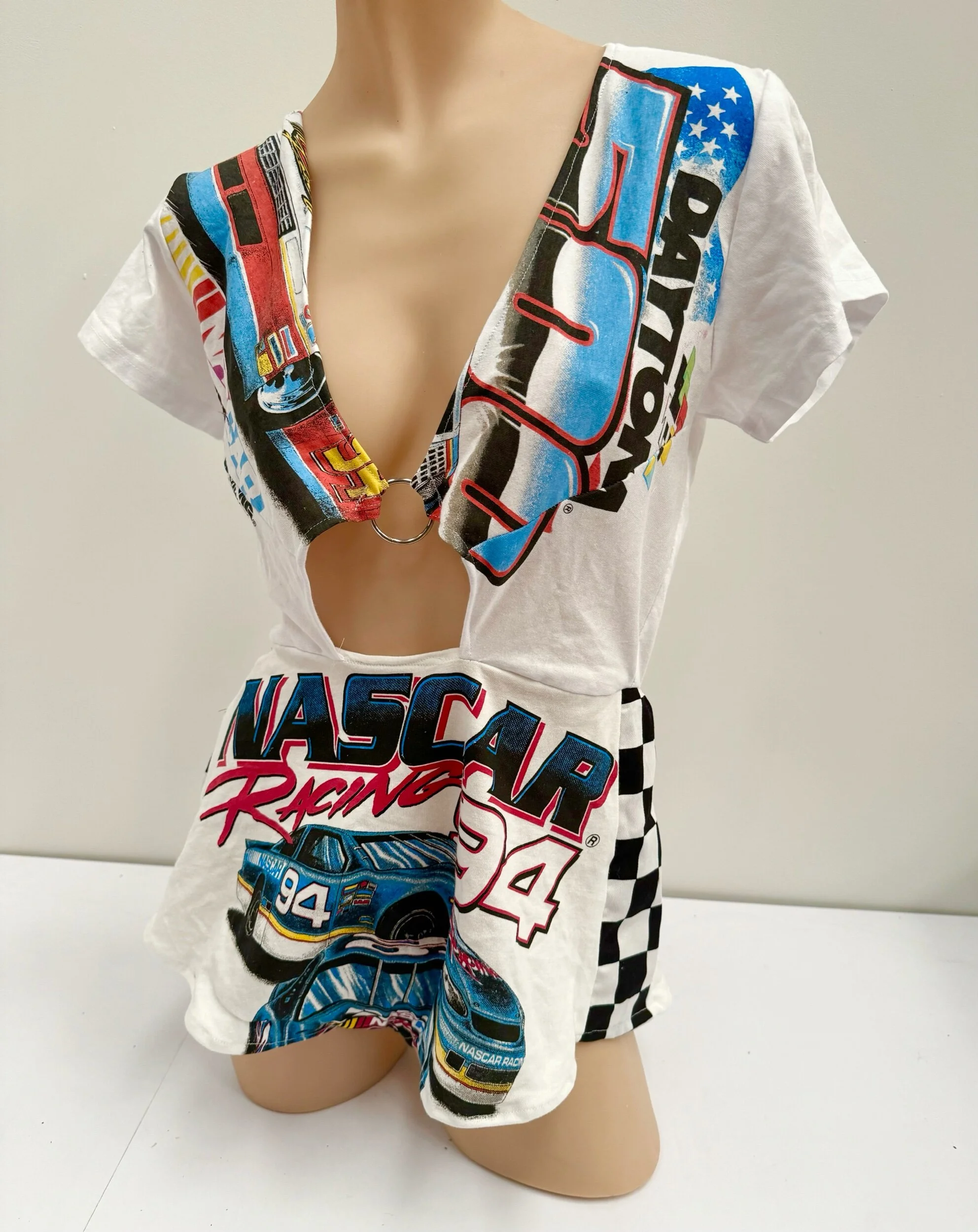 F78ADFFA-9B6E-4B51-A160-2DBD8F5E7659