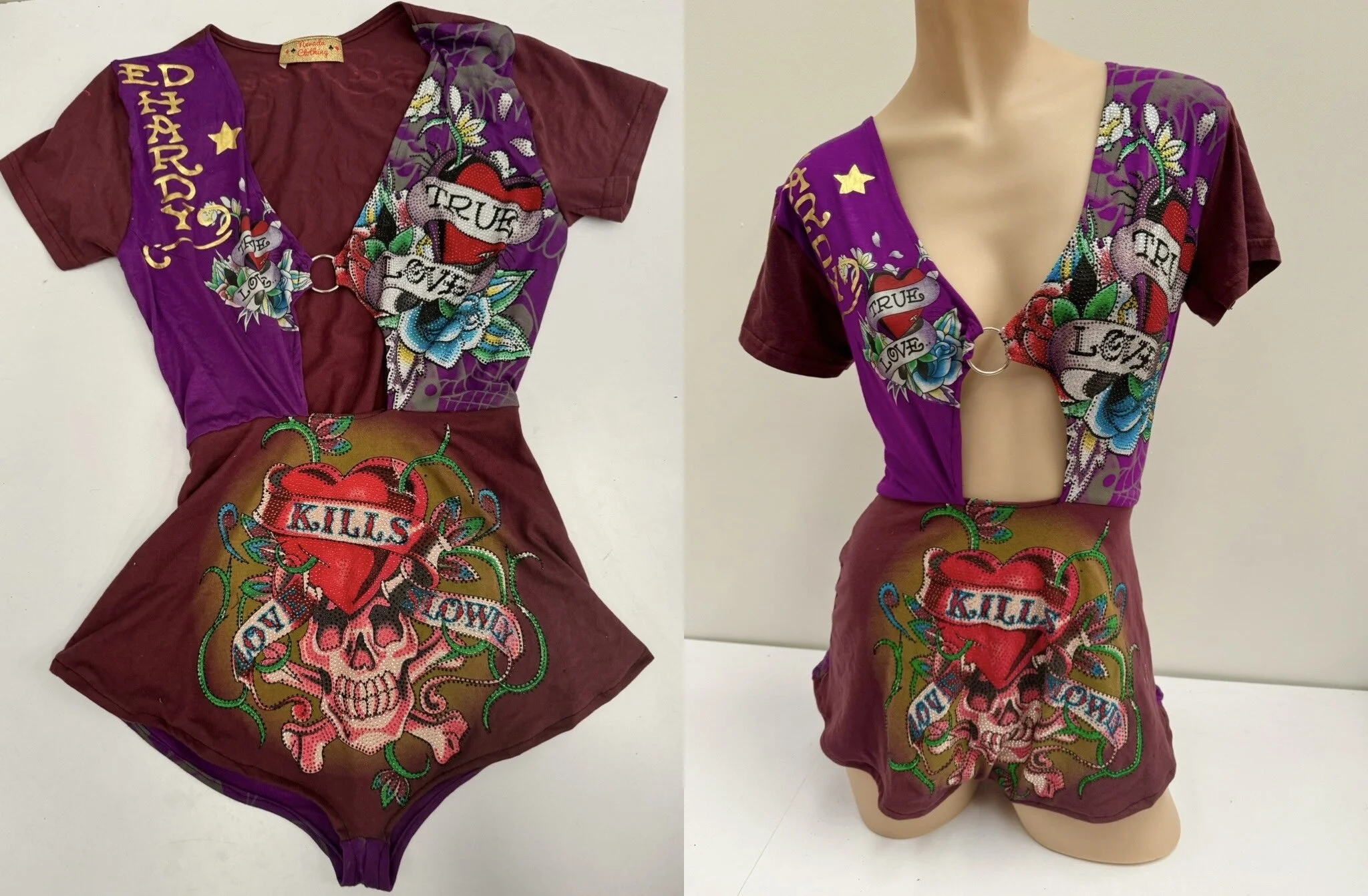 2A902B47-A02F-464C-8B02-49FED9F9459D