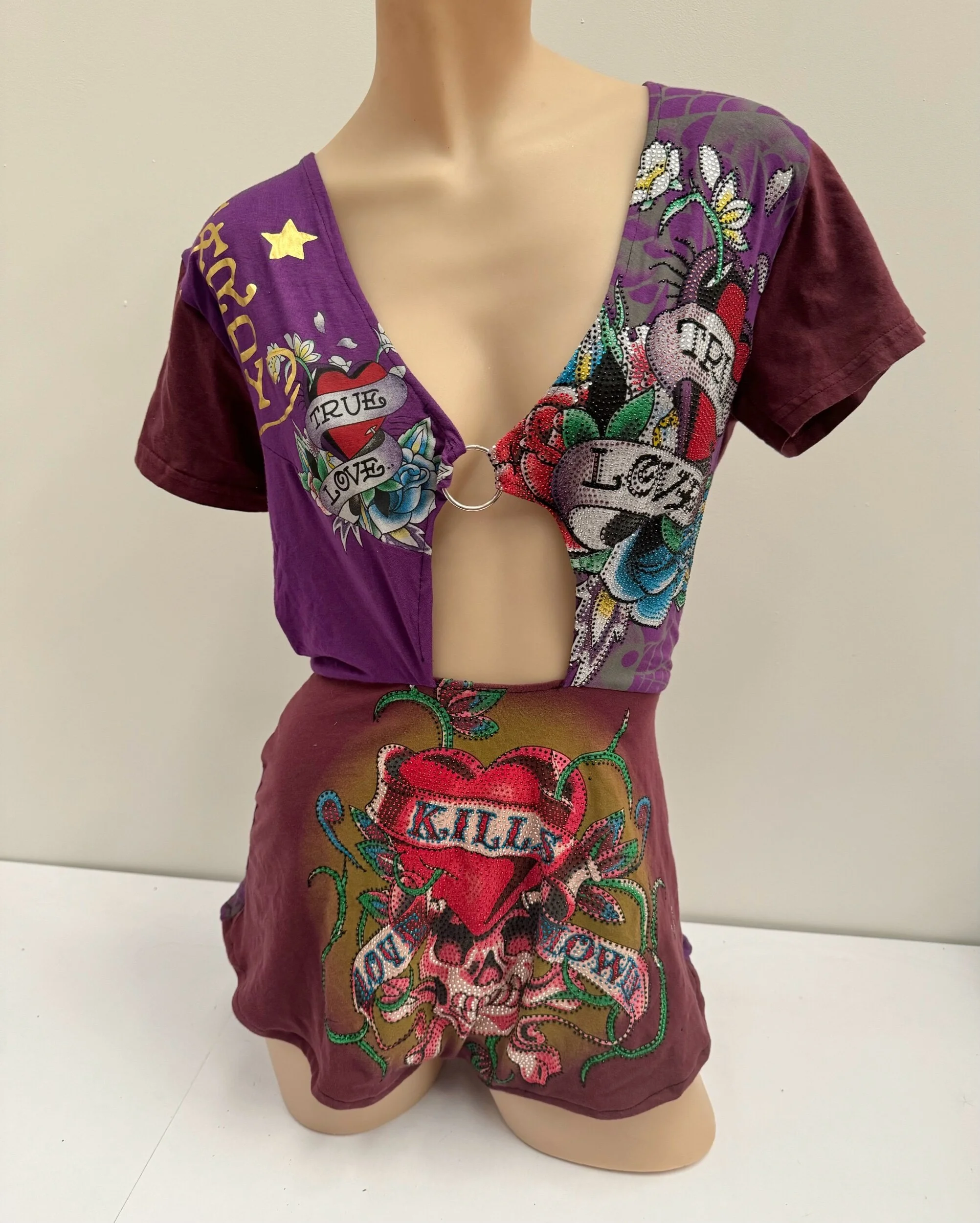 A53F71E9-E575-4964-9D1E-610C901E986C