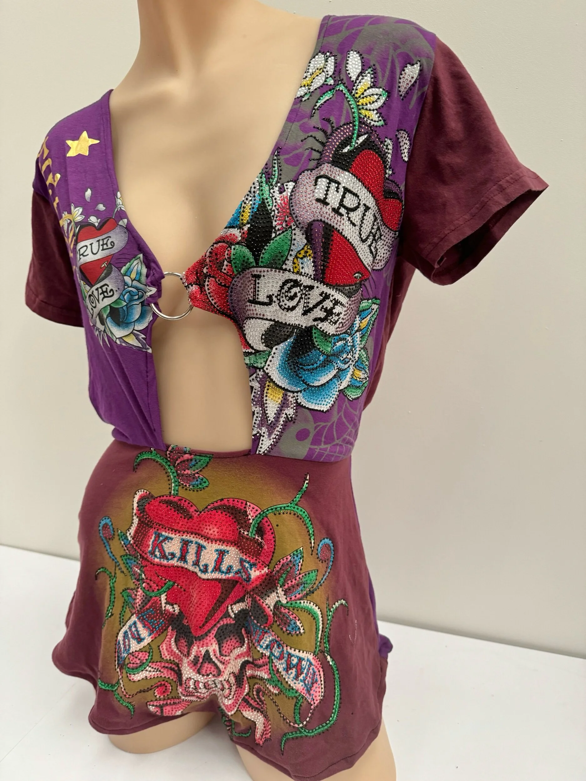 68471EDA-C2CB-4708-BFC4-384CBD1C643F