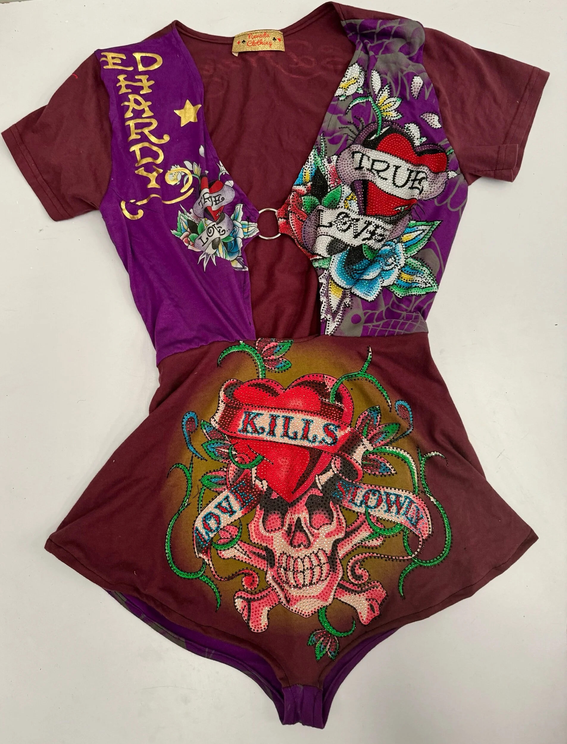 DD088663-712D-4F4A-BED5-563AF28014B2