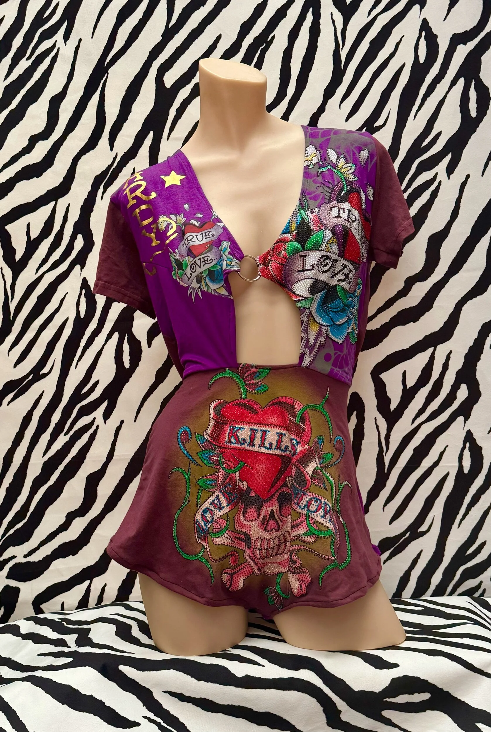 DAAE5189-F09A-439D-86F2-B3D011FCF49A