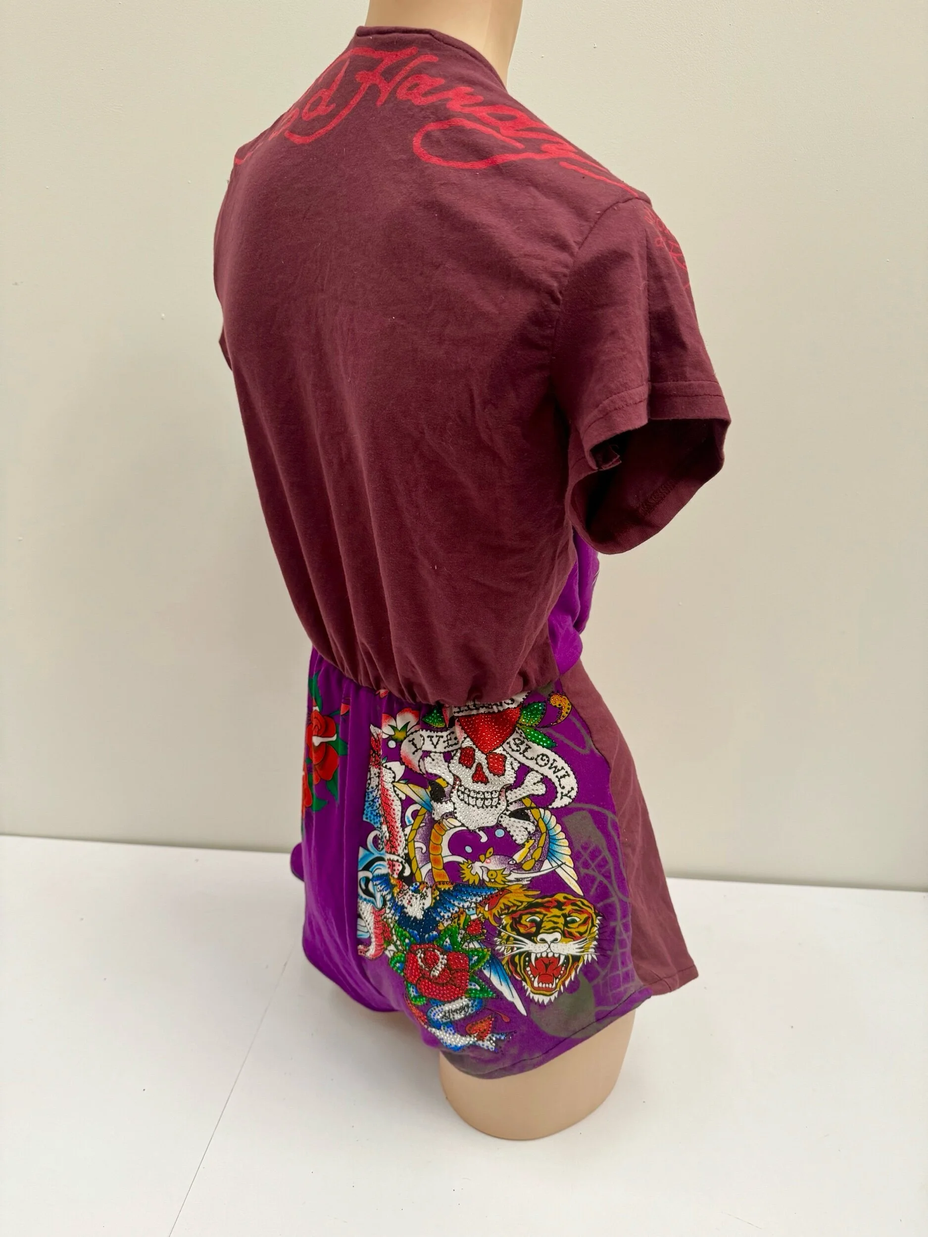 49DE5063-A32A-4817-A6C9-C9C8C0047254