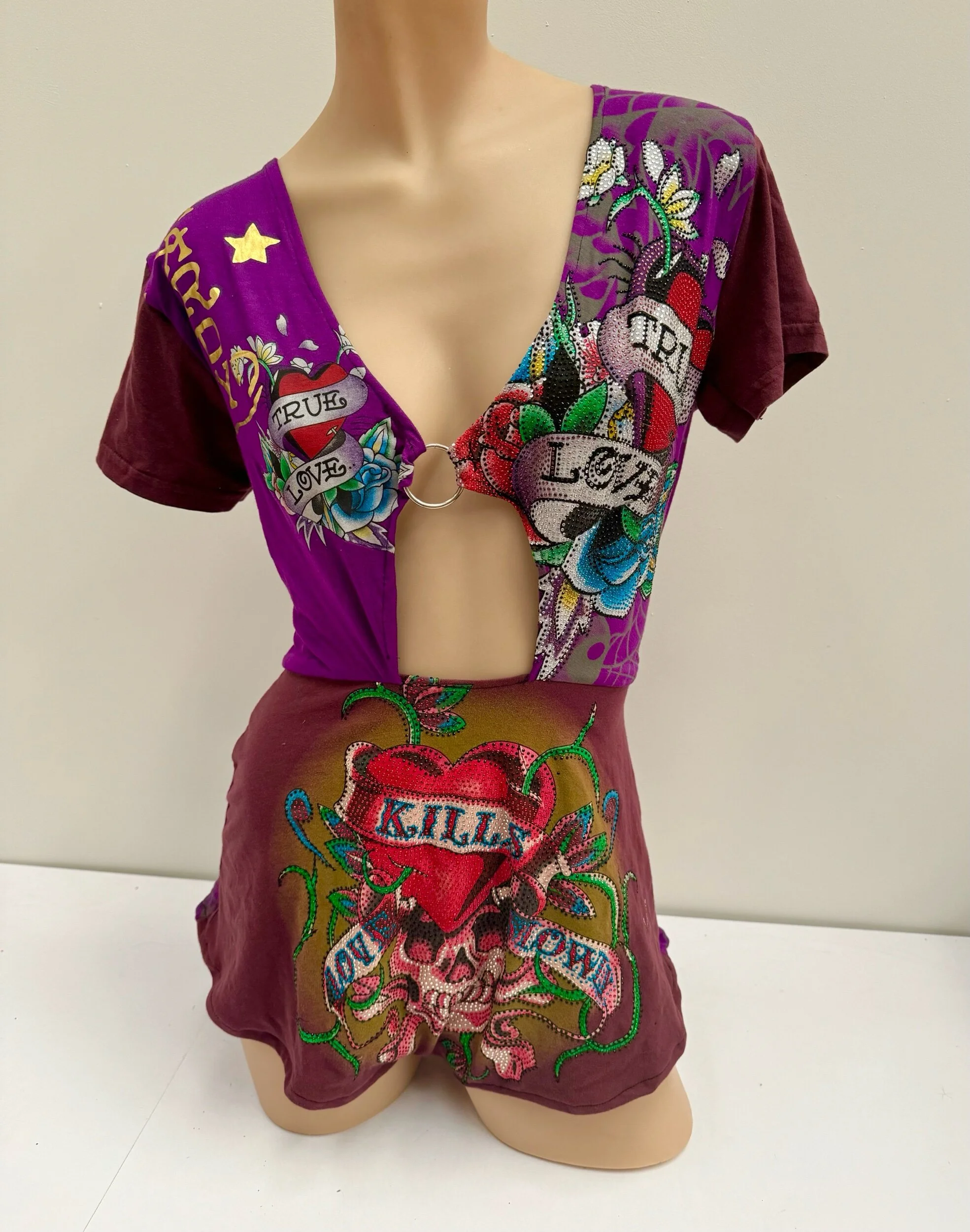 7A74FF9F-0163-4E2F-9C01-C6F0692E9F39