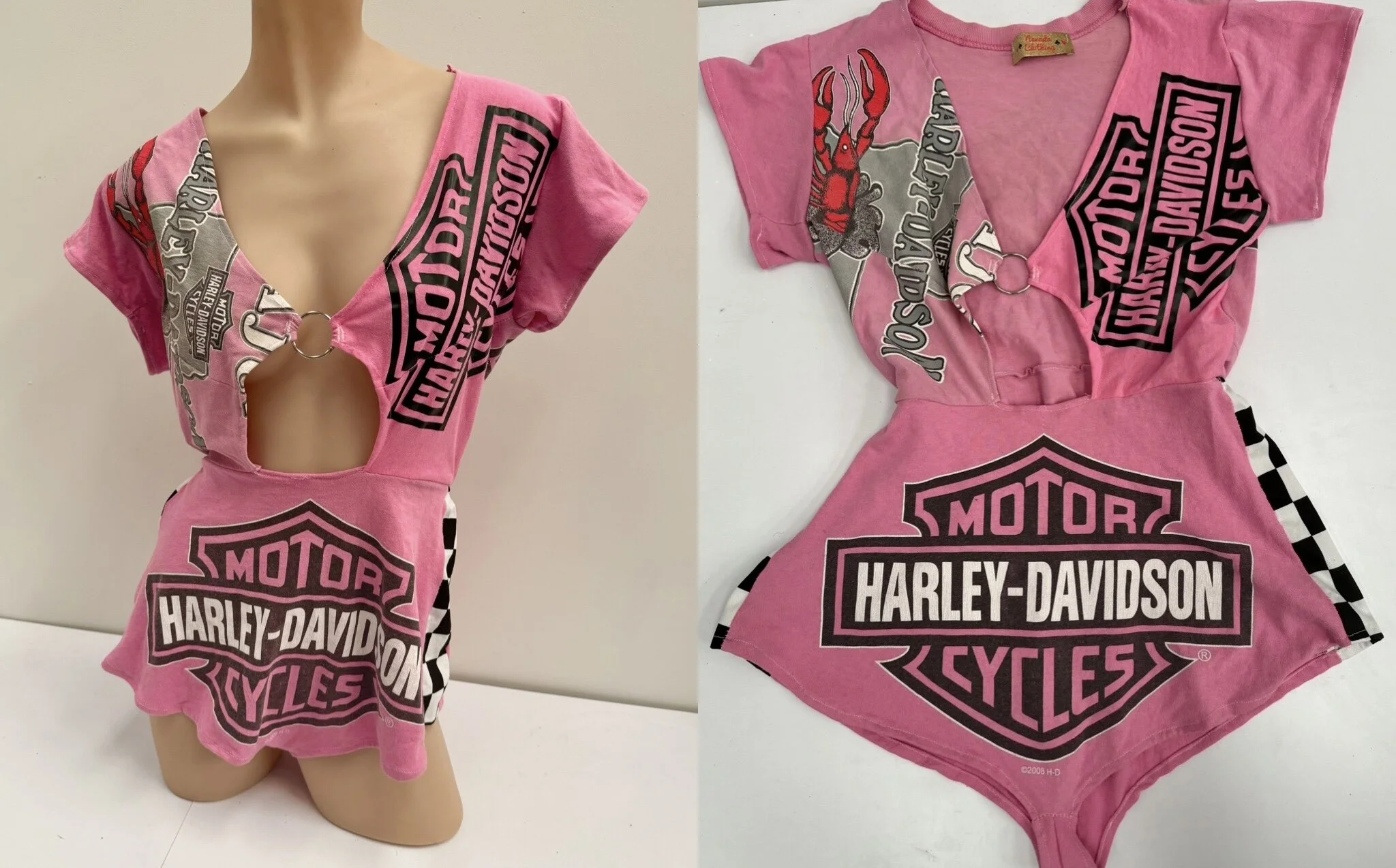 DF3FF26D-10B2-4D02-83C5-F5C5A05A9EEA