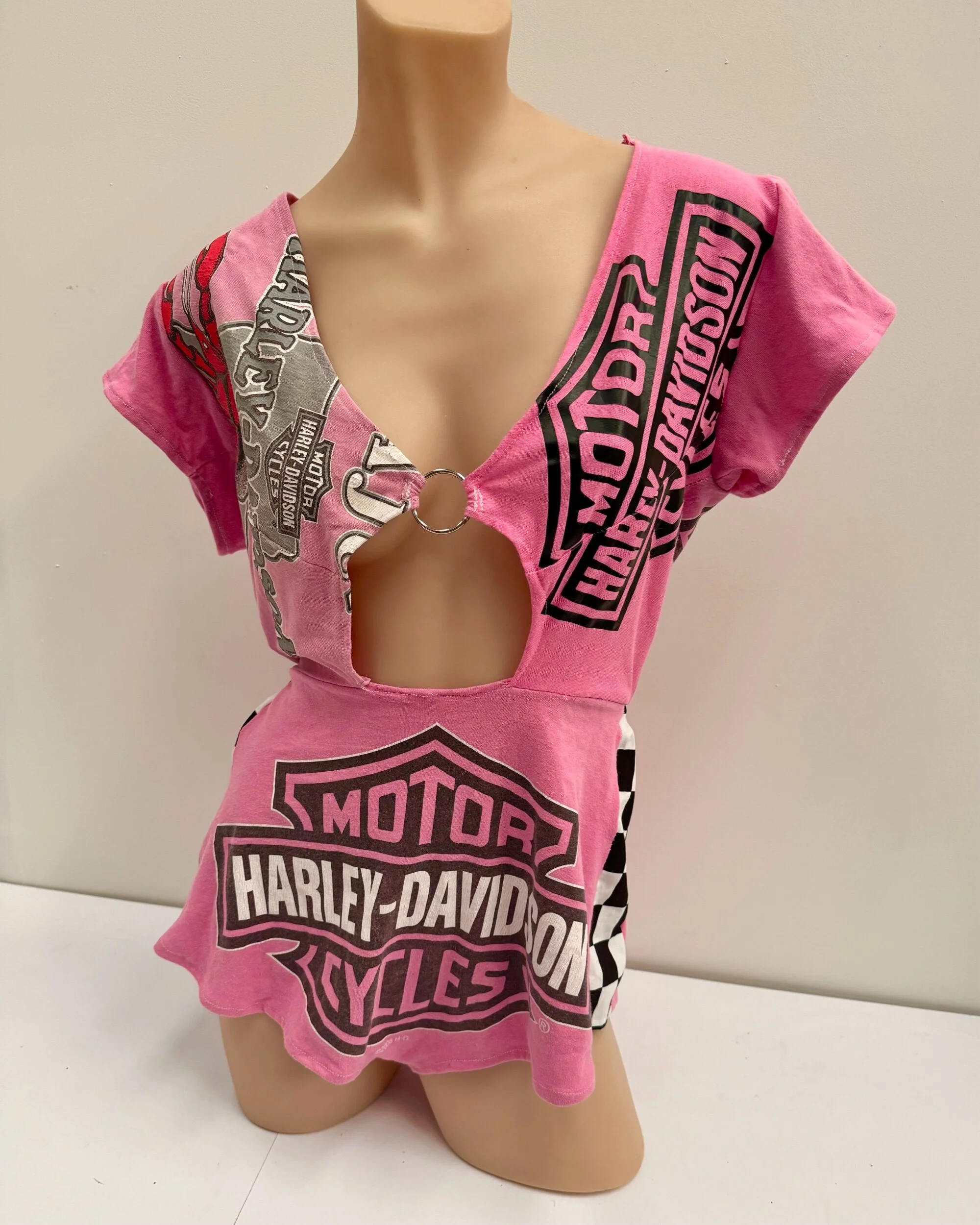 02DEF82F-BA1A-4FAD-AF0E-A999D6E9522F