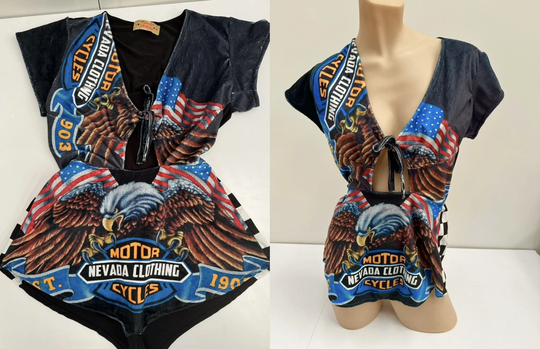 A73D2740-41A9-42B6-9266-F204964E5EDE