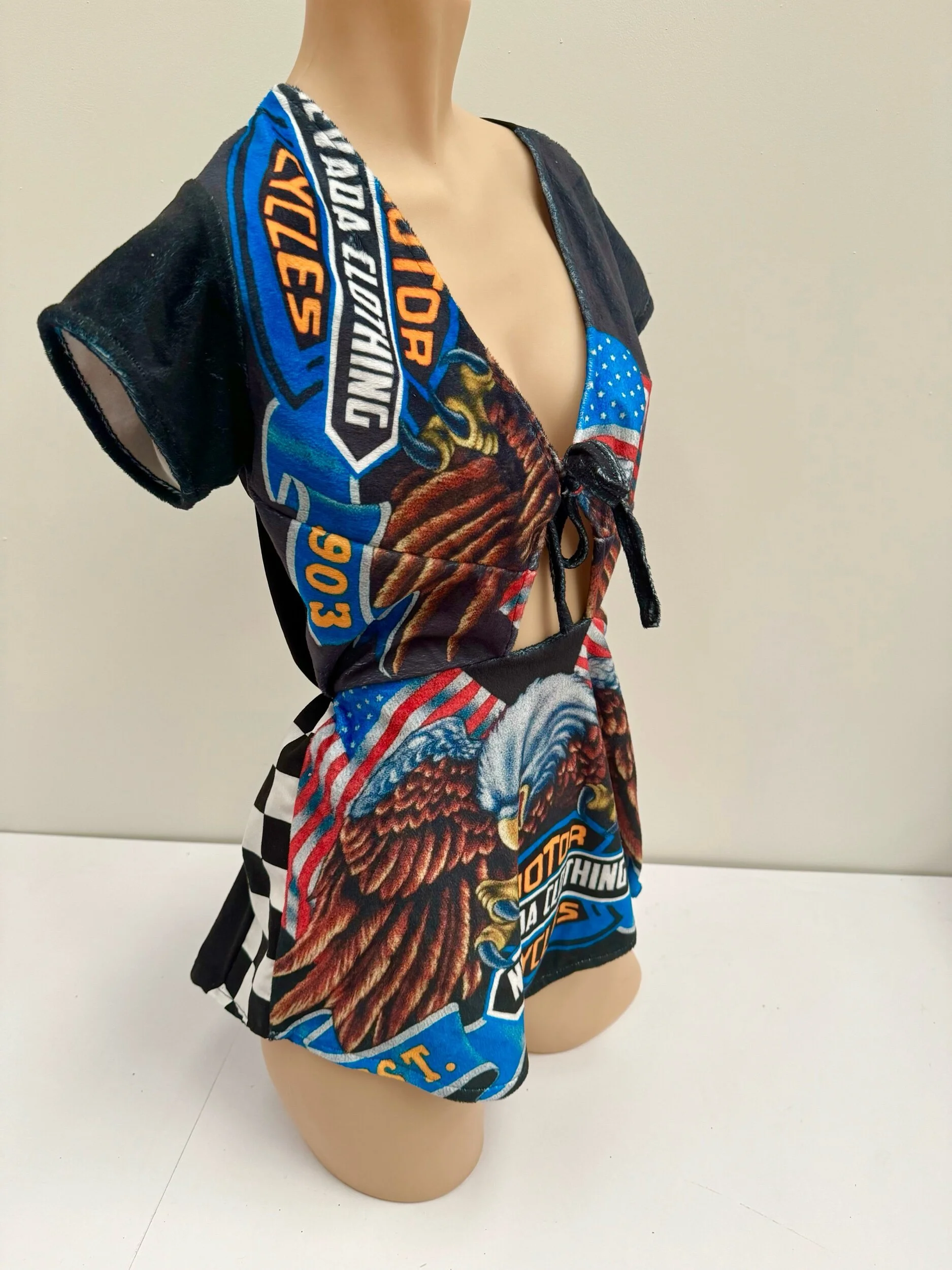 EB818443-BBAE-4FC8-9B7D-77F74FC9C989