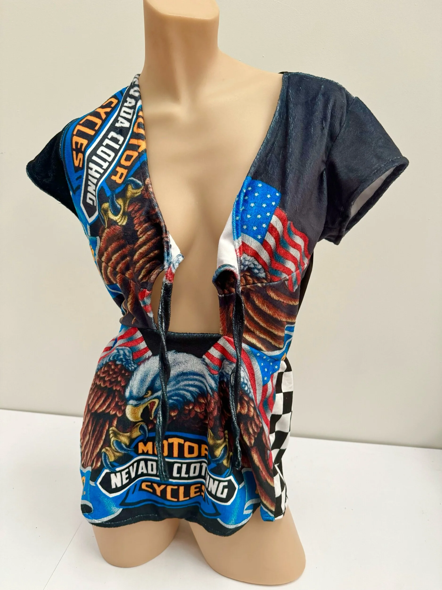 21F955E9-8955-4CE1-98ED-8F8670FF8BA4