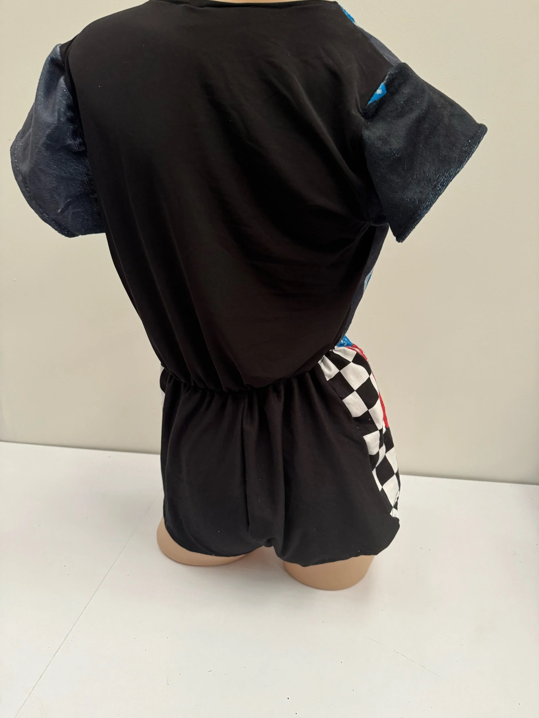 E3CEC406-E952-4AF3-A223-C35935287293