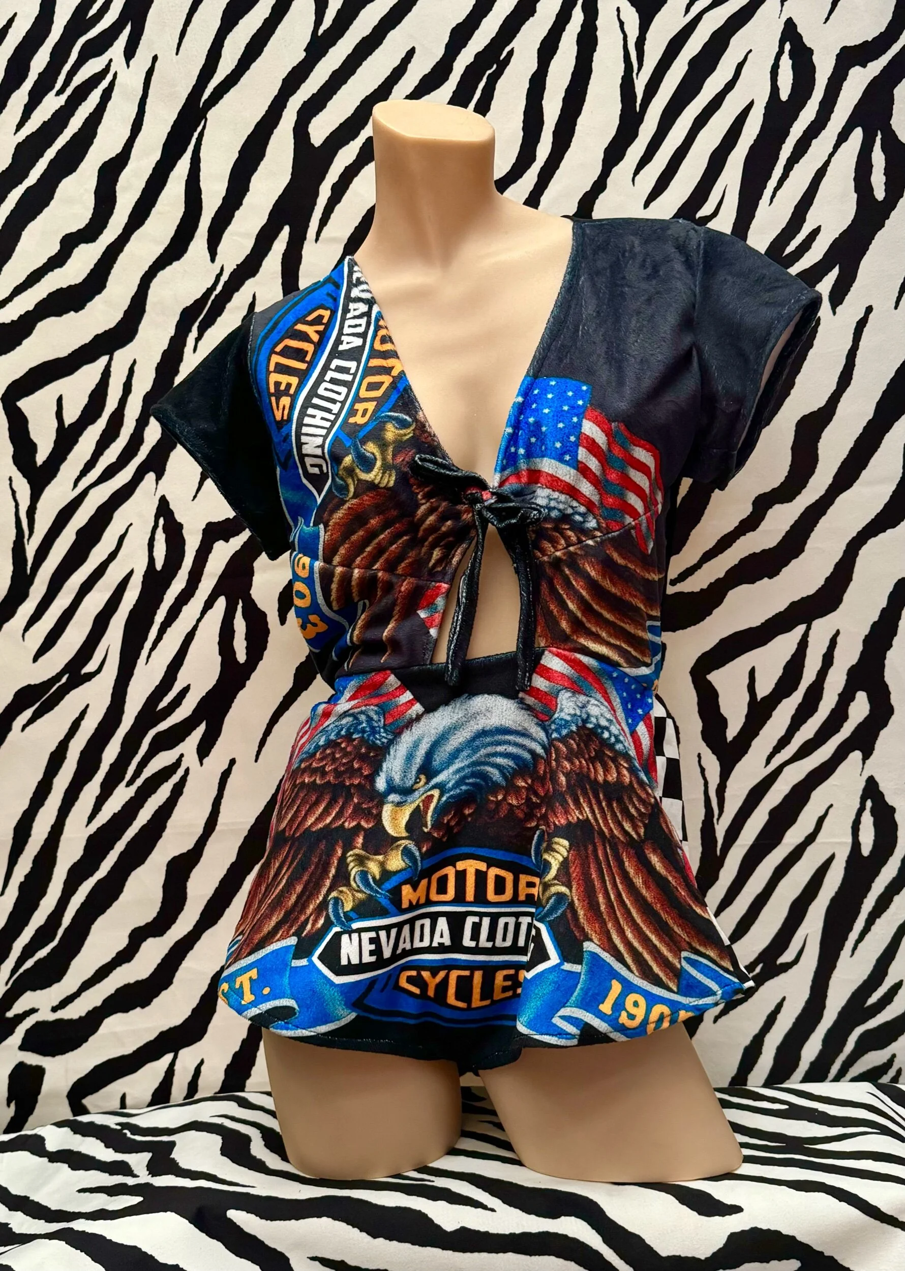 E1980F3D-05F7-427D-A593-A7360E7DF9D8