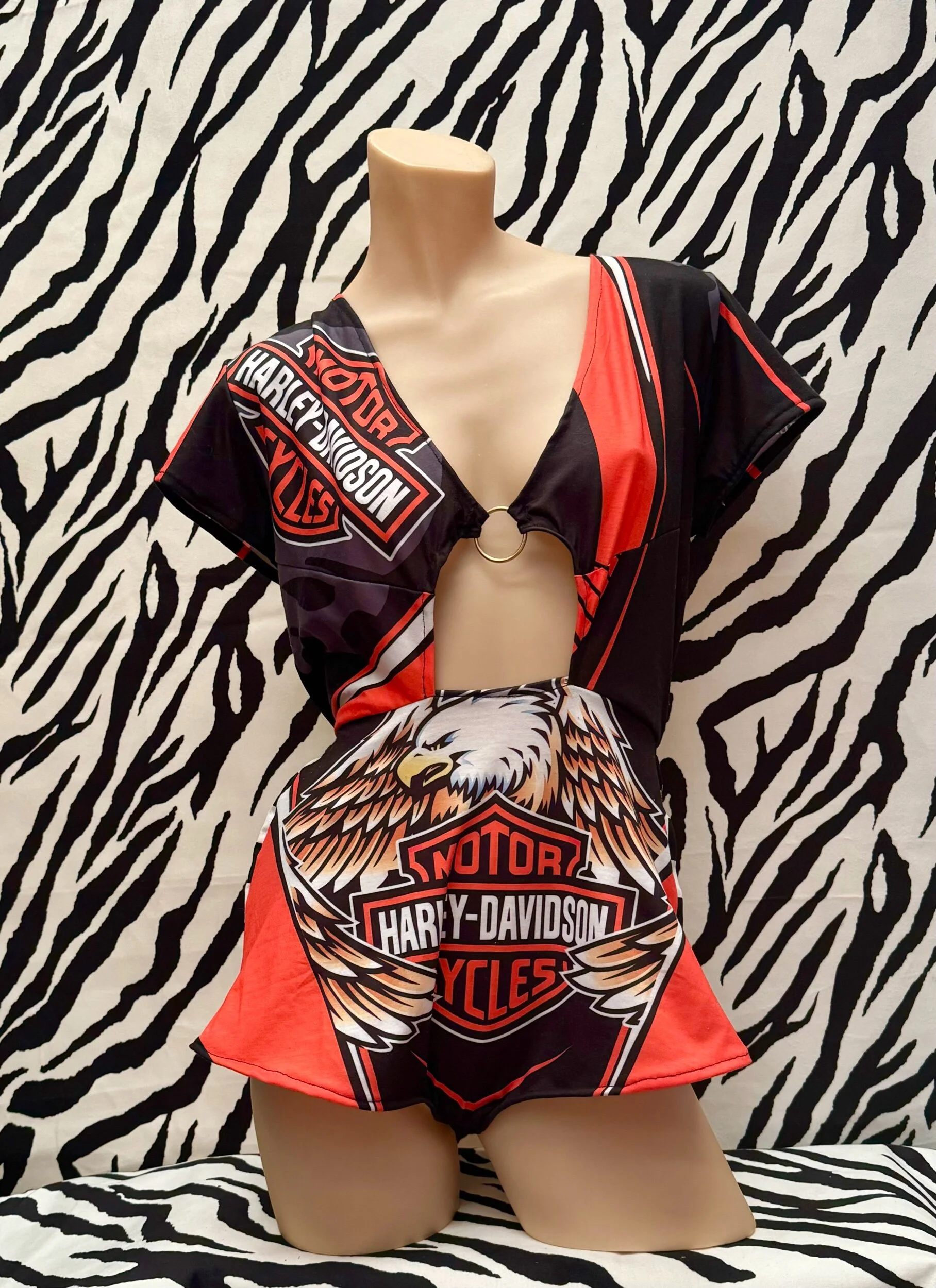 EFE2F20B-91D3-4973-8457-EF7CE098C659