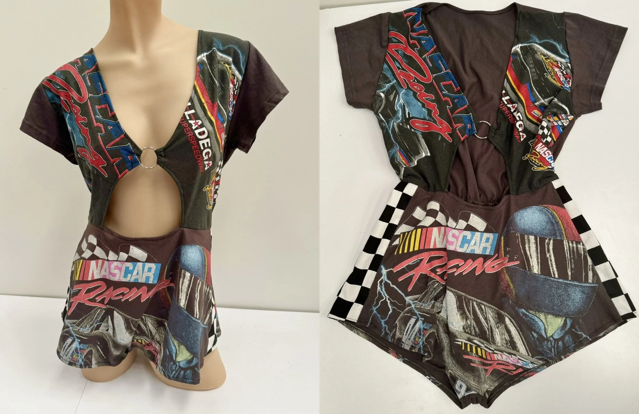 2CDC0765-CDB1-48EC-8008-4D45697FD025