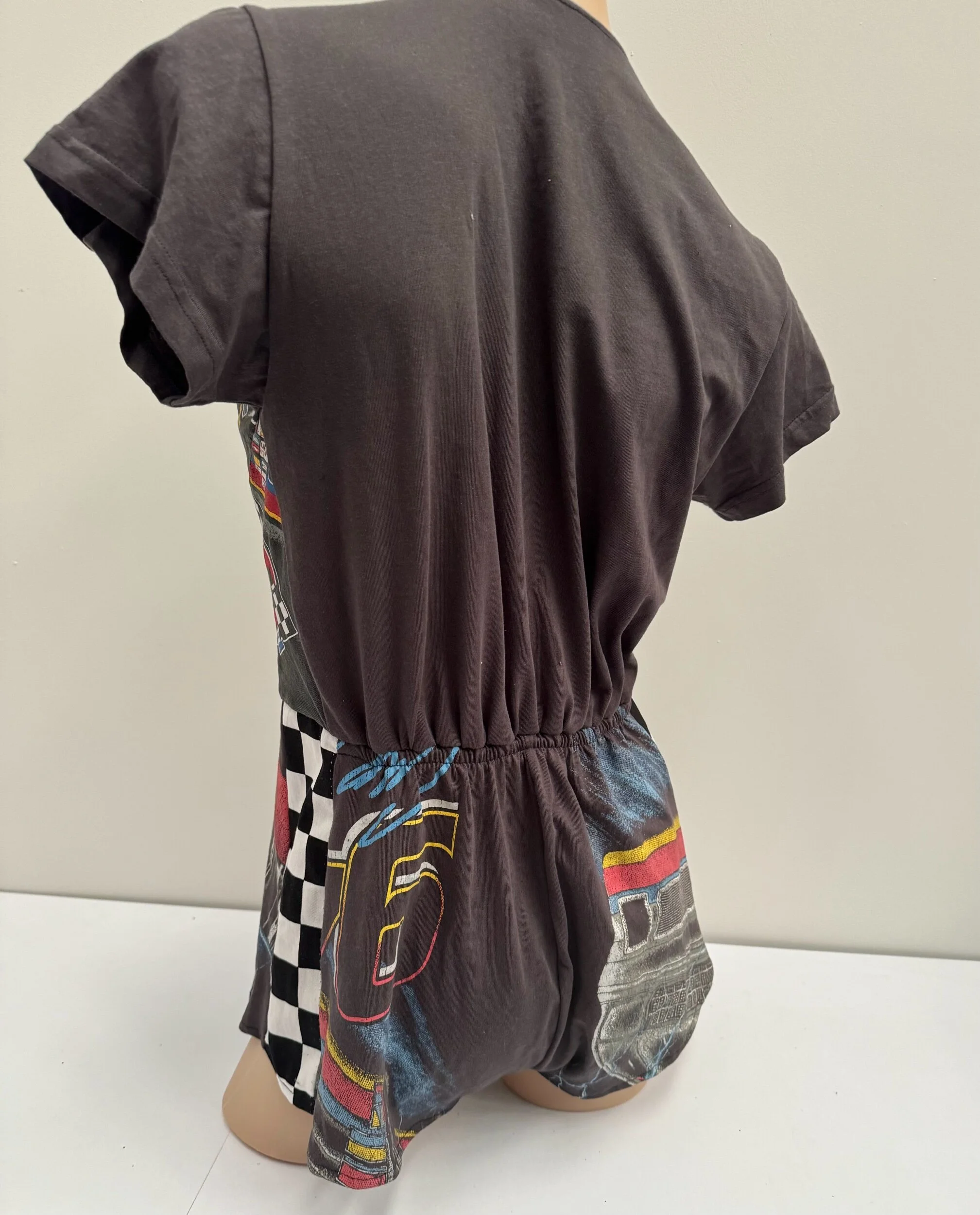 7A3EE703-72B5-45E3-8A53-17B1D7938007