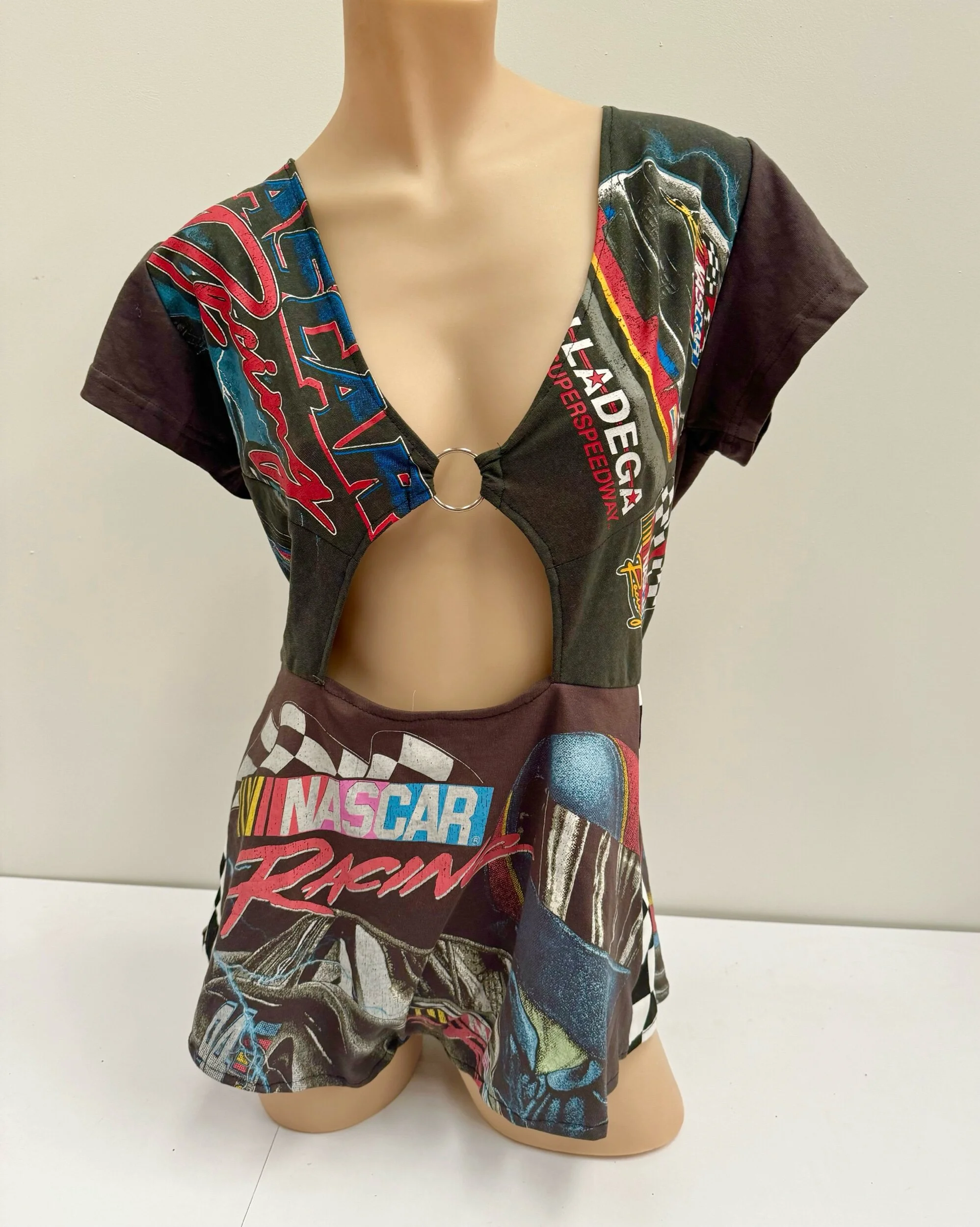 F966DFD1-9A64-4D86-ADF6-A6695A14BE6E