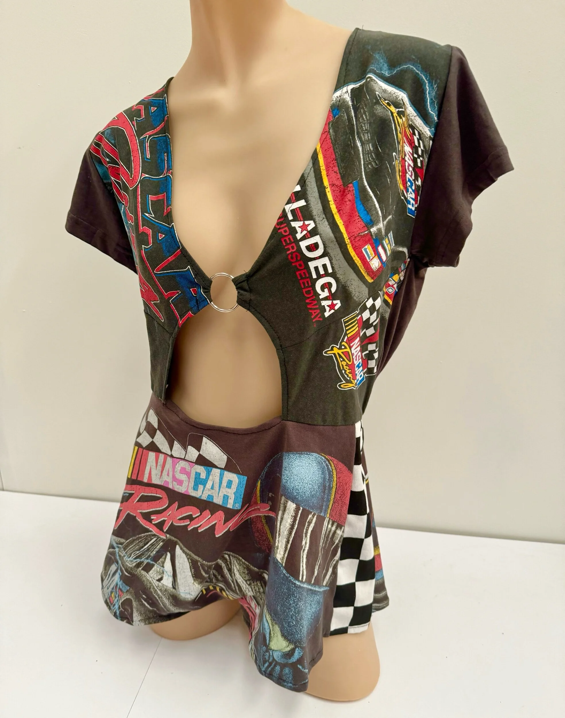 D337BFE8-823F-4401-B039-4B8413431AEC