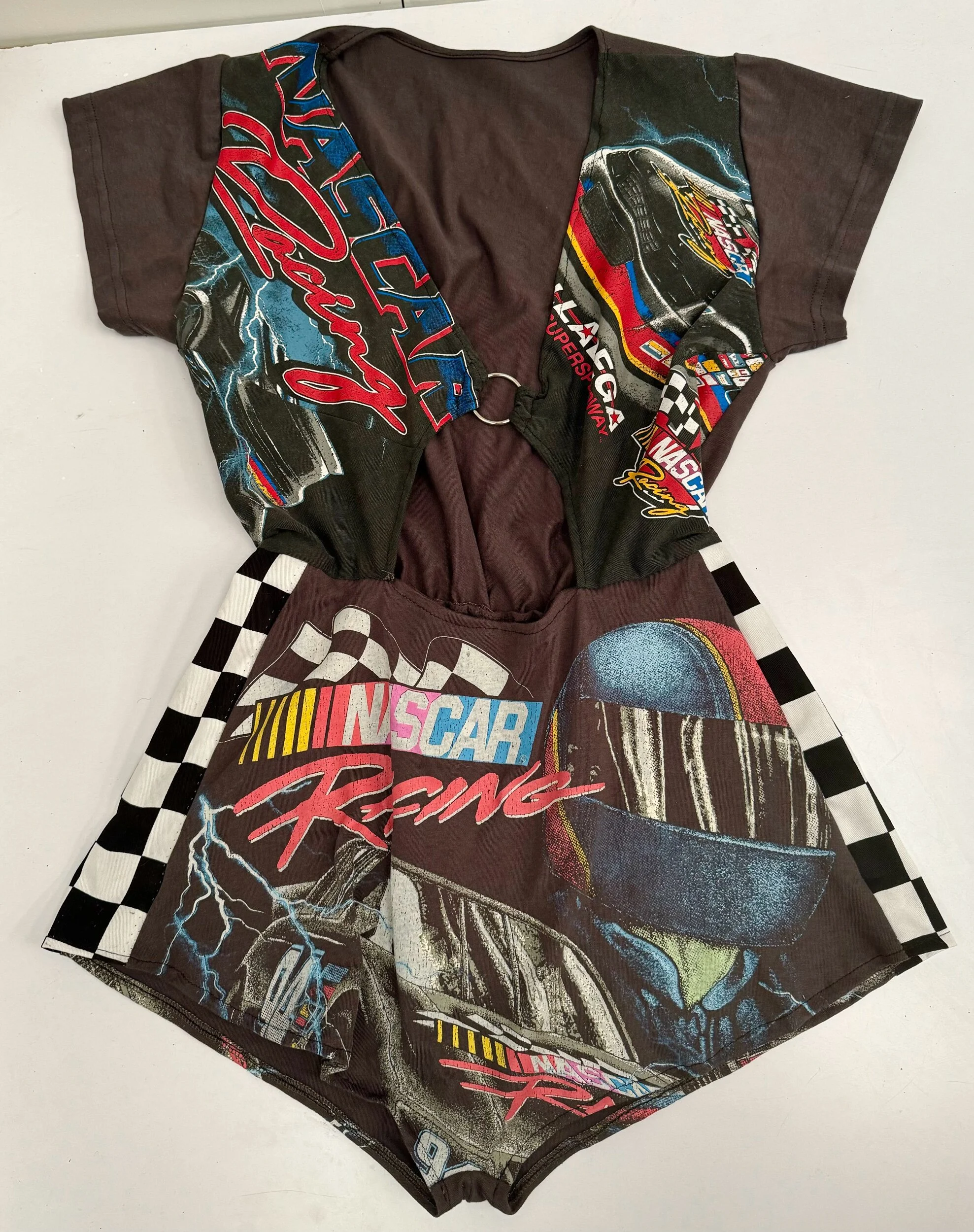 58977213-76C1-4D97-8DC3-07CF82322DF3