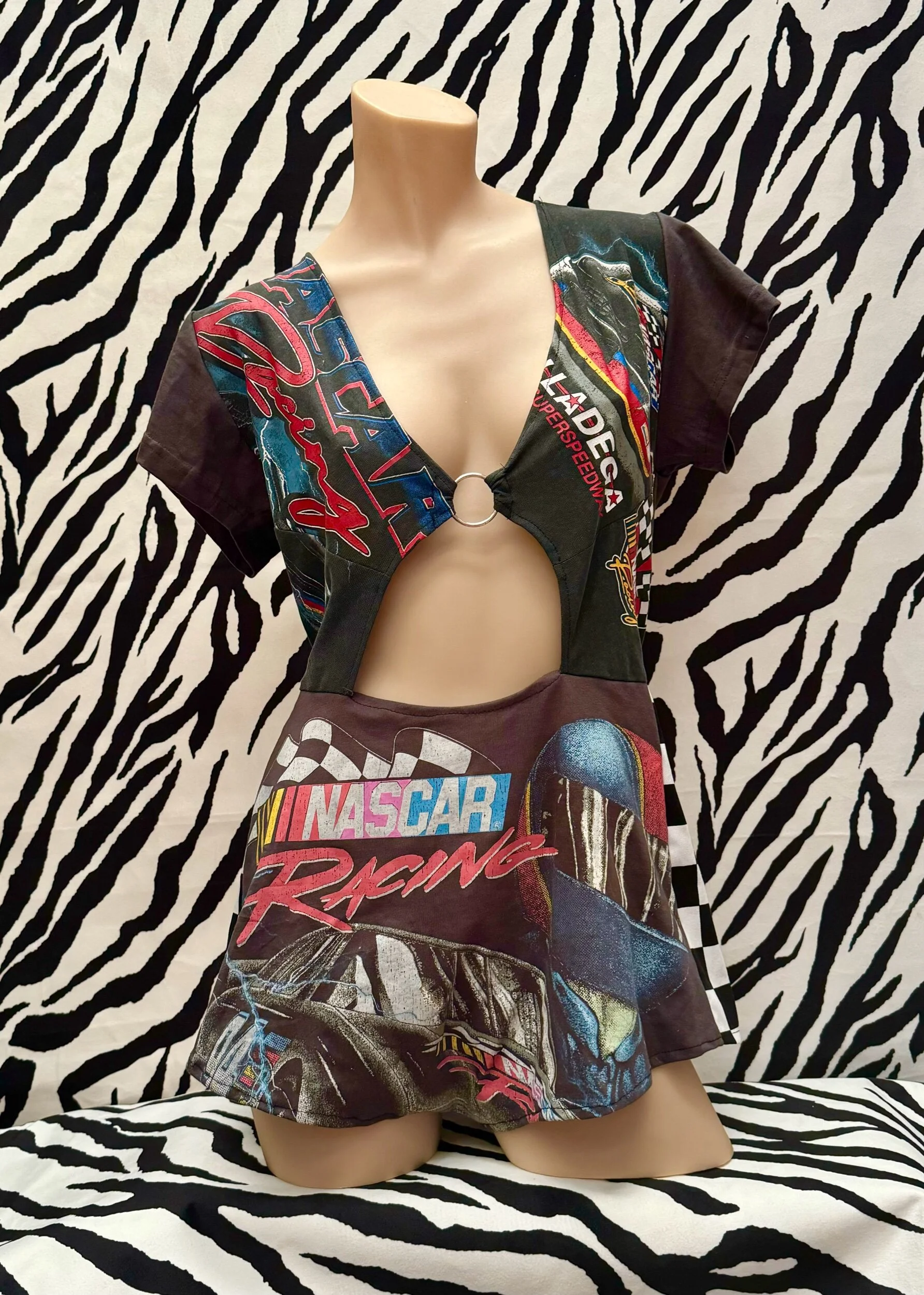 97F757DE-0BA1-4B59-BA60-56B456FC0458