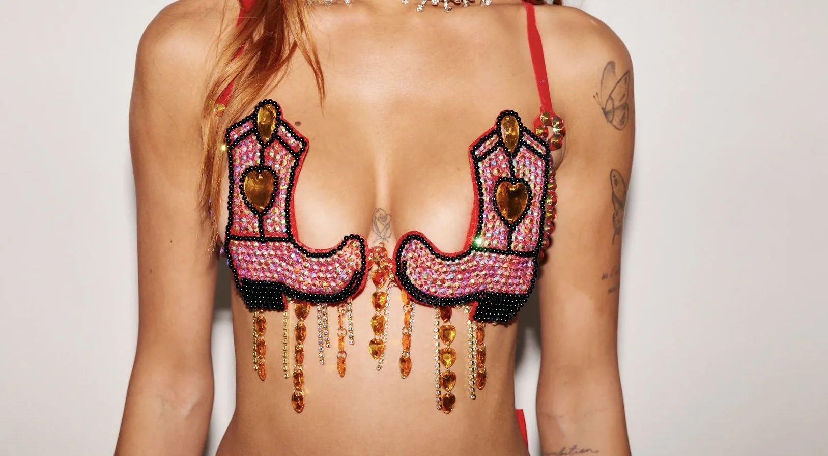 C39A63E2-1BDB-4367-A075-DE0C2306FC84