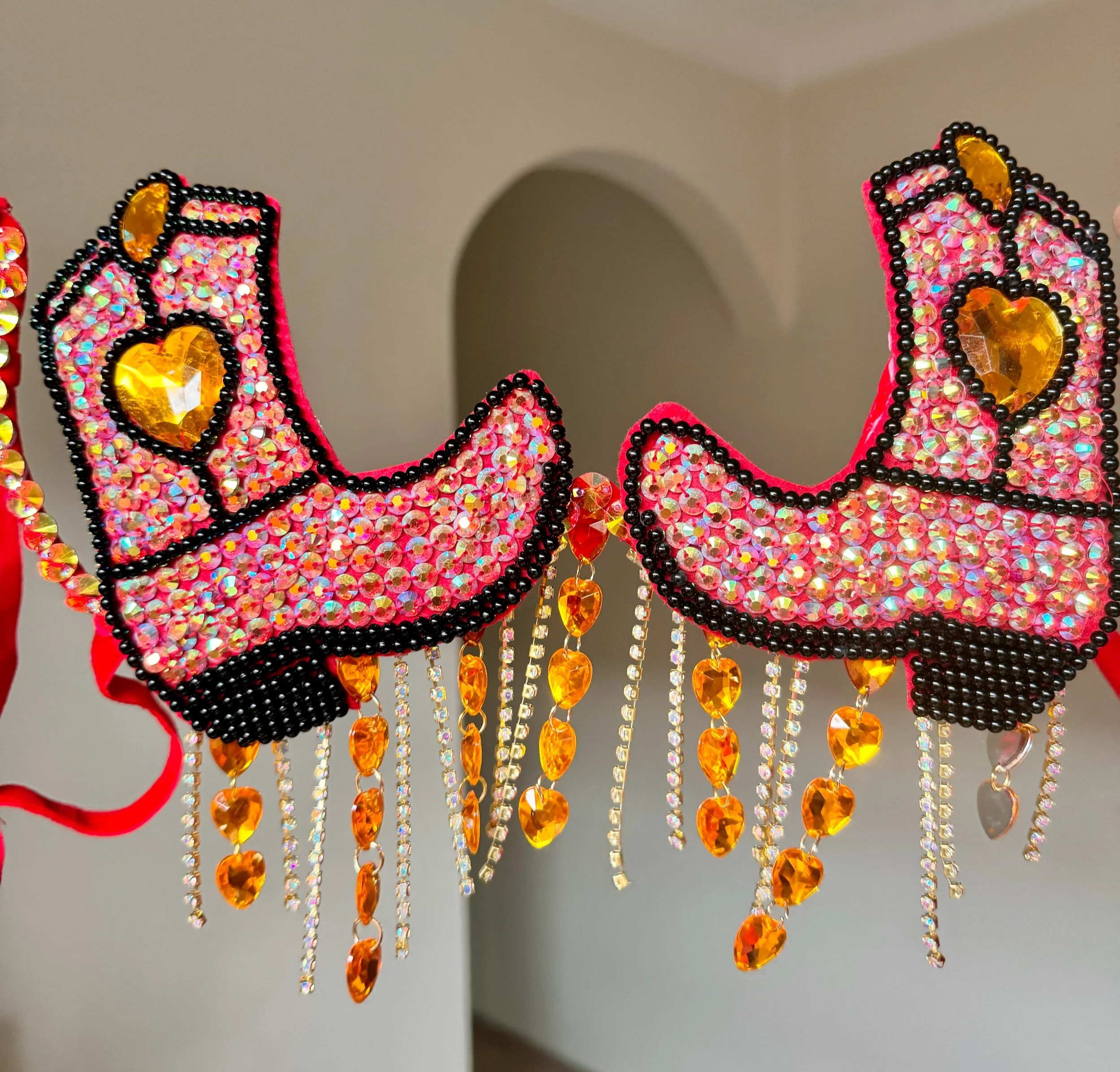 64BAA540-30BC-4DA5-AAD3-A906DACA8039