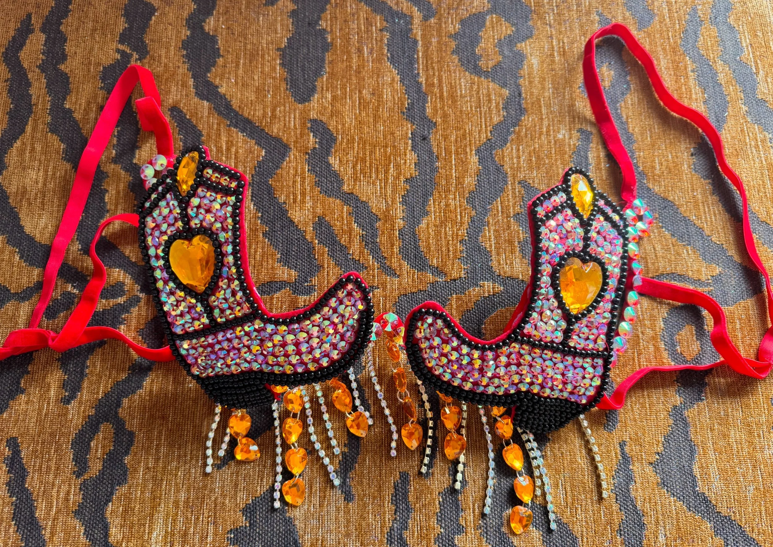 1CFD4F82-981F-4437-8D5D-C13FDD3FA63D