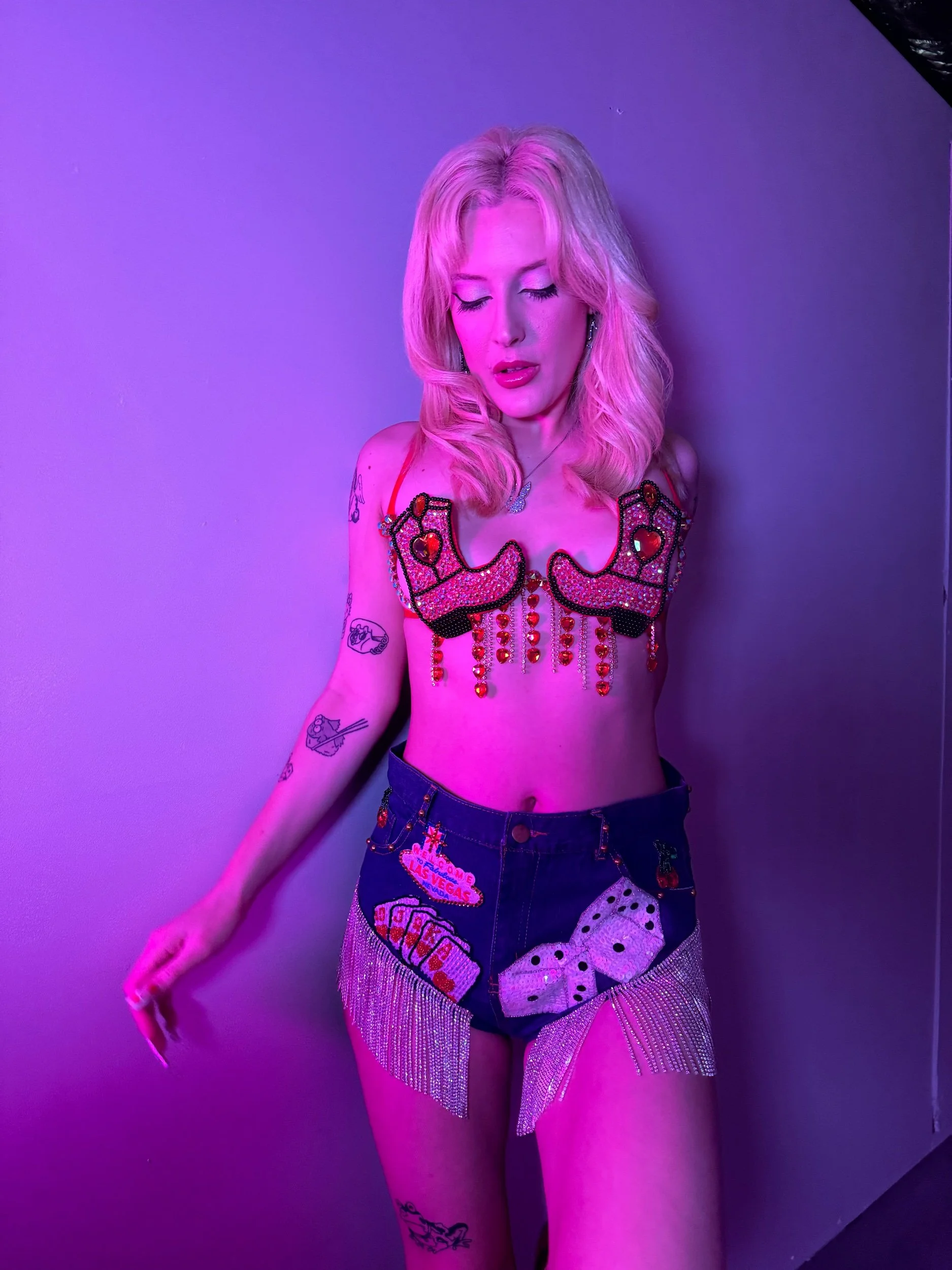 D4220380-3912-4FAF-8041-F827DCB01EC5