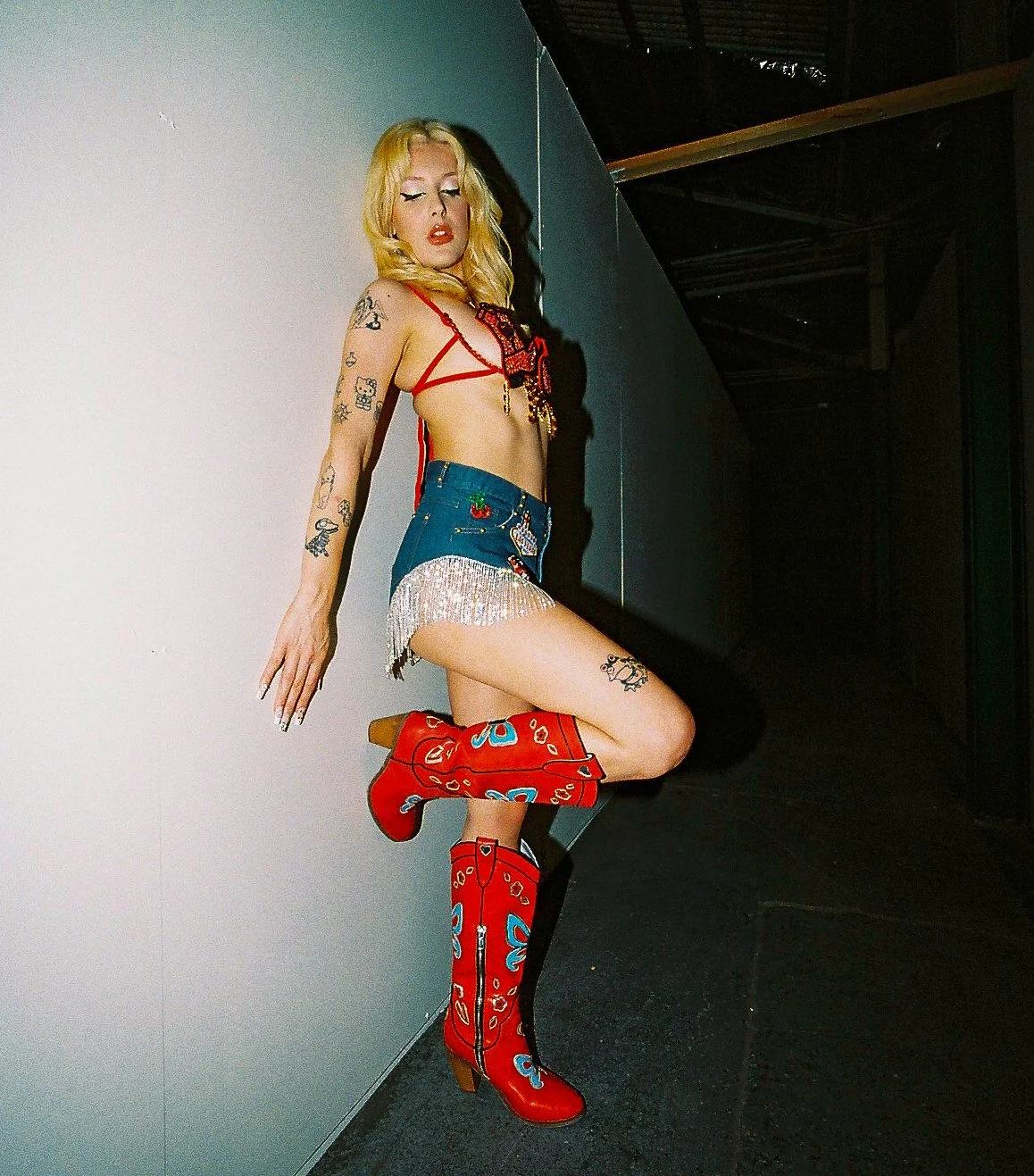 6366951F-3D54-4AEA-B00B-1C0D4925AE84