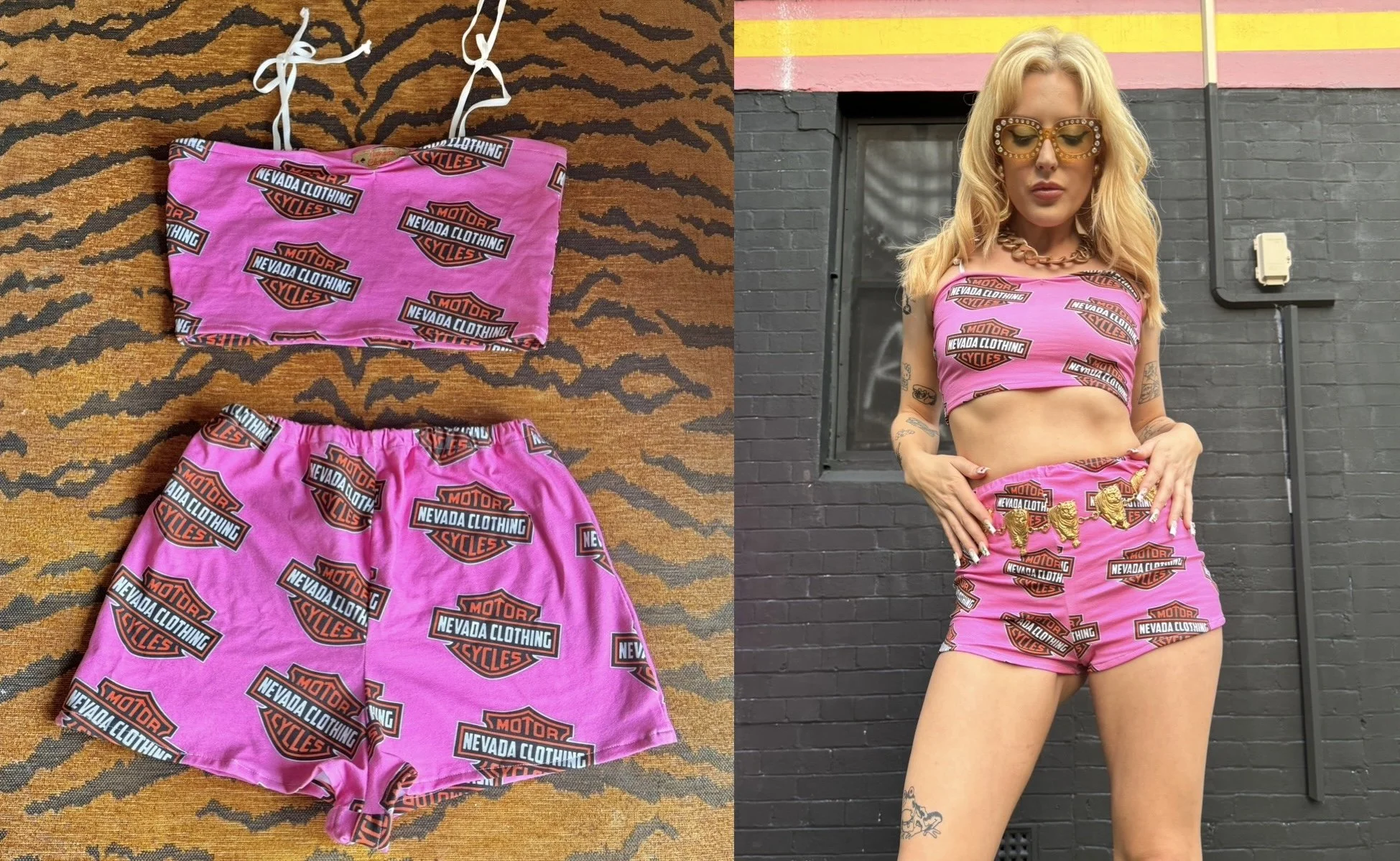 44ED1BEF-CF22-4CA9-9365-30FD562C85BE