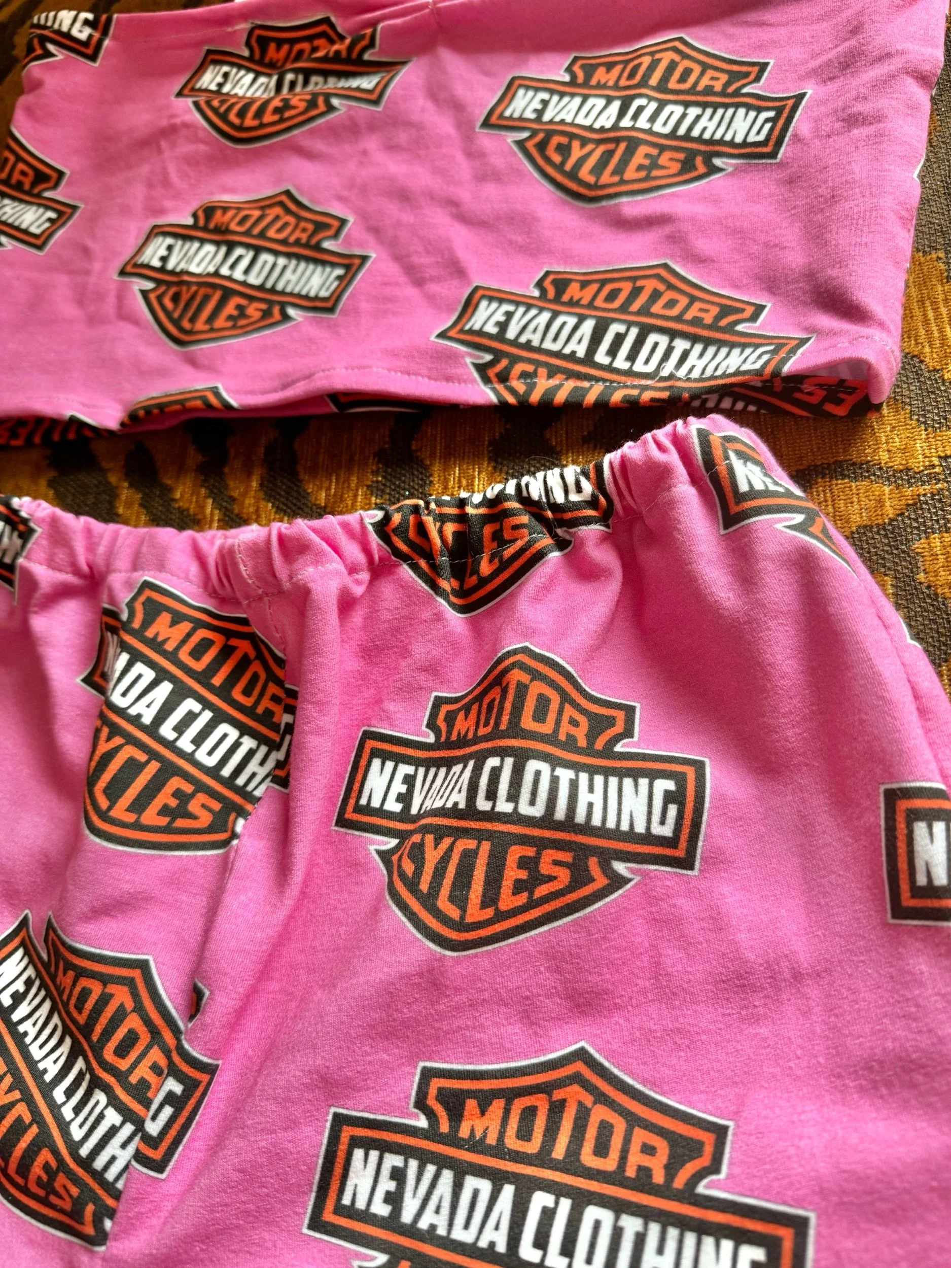 452FAF87-2F64-4802-AF74-3BD63EA124ED