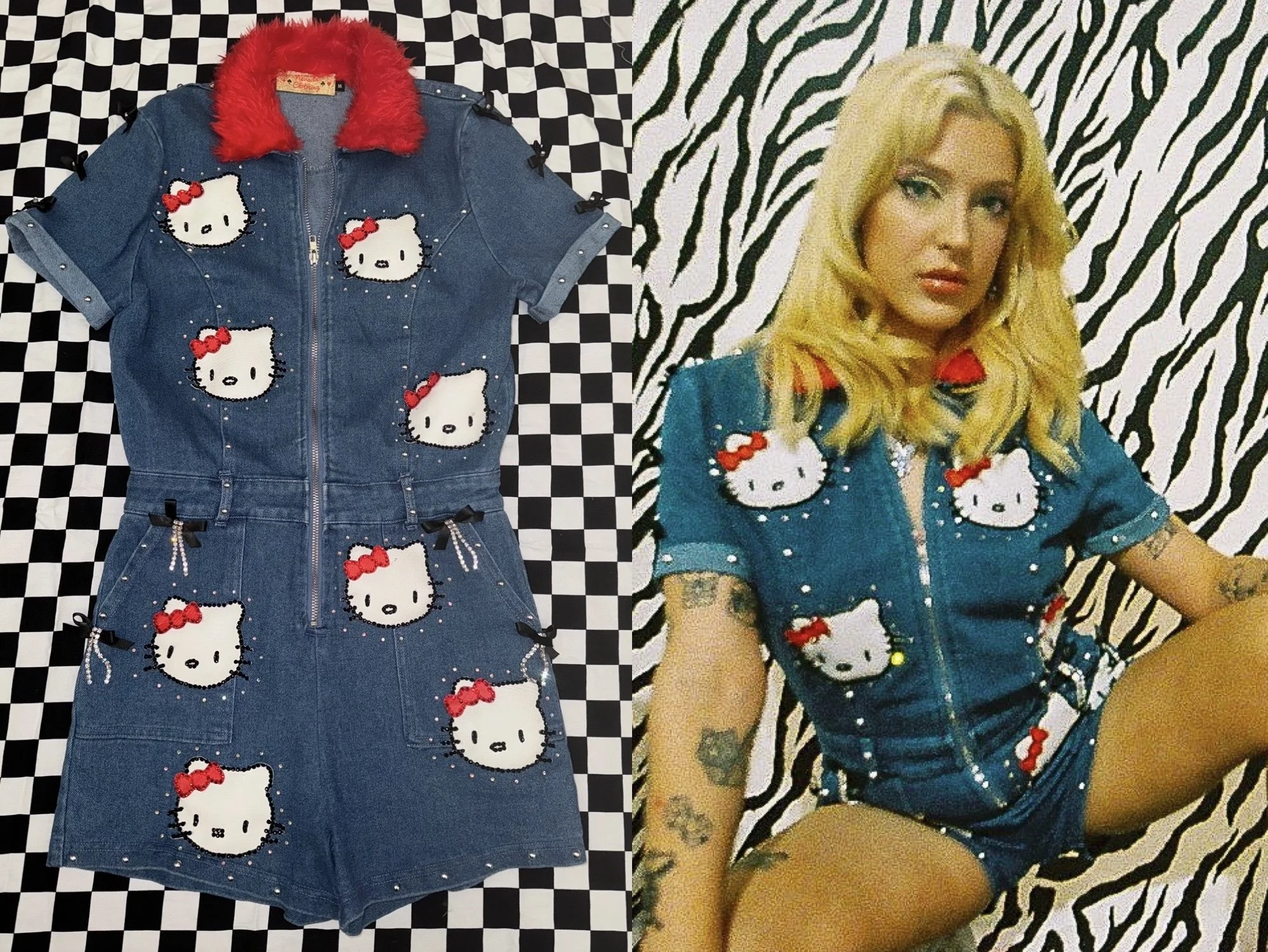 4AF01ECF-24AB-4BA1-AEA6-AC08B7C7B61F