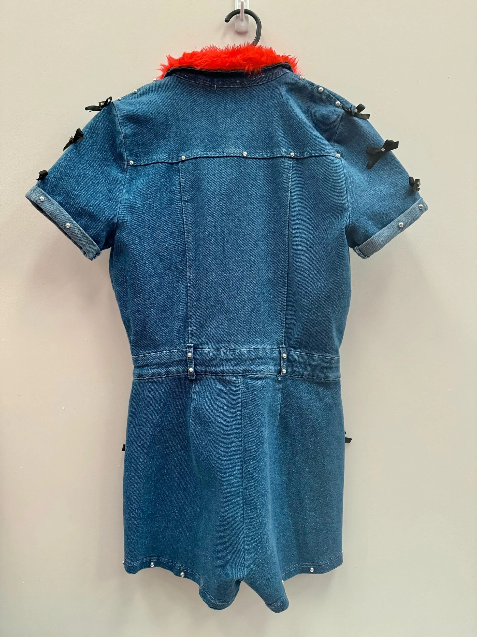 FD999C82-A088-42A7-9D0C-D30D245D952E