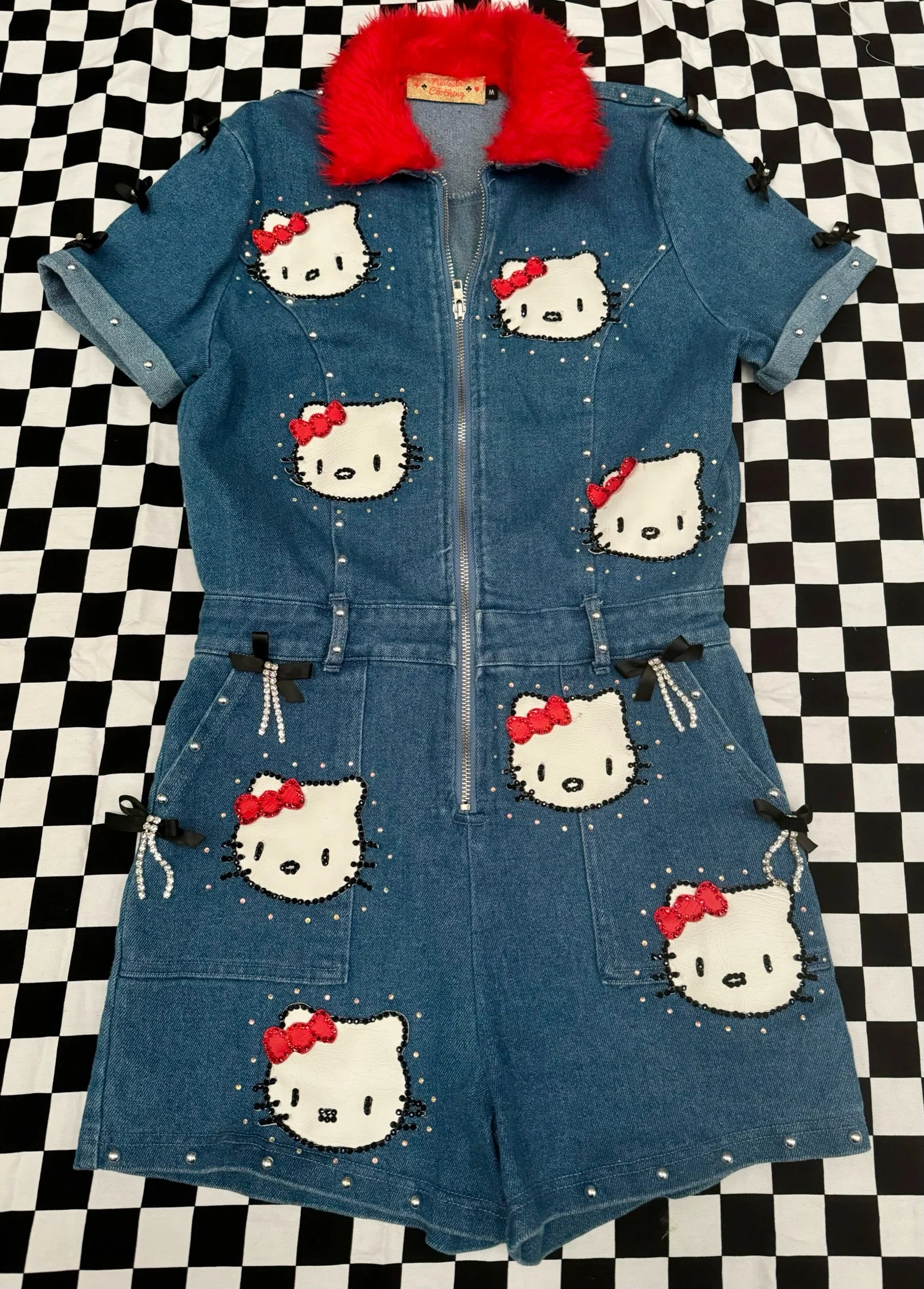 11FD89FA-024B-46BC-9ACF-2F28A652DAD7