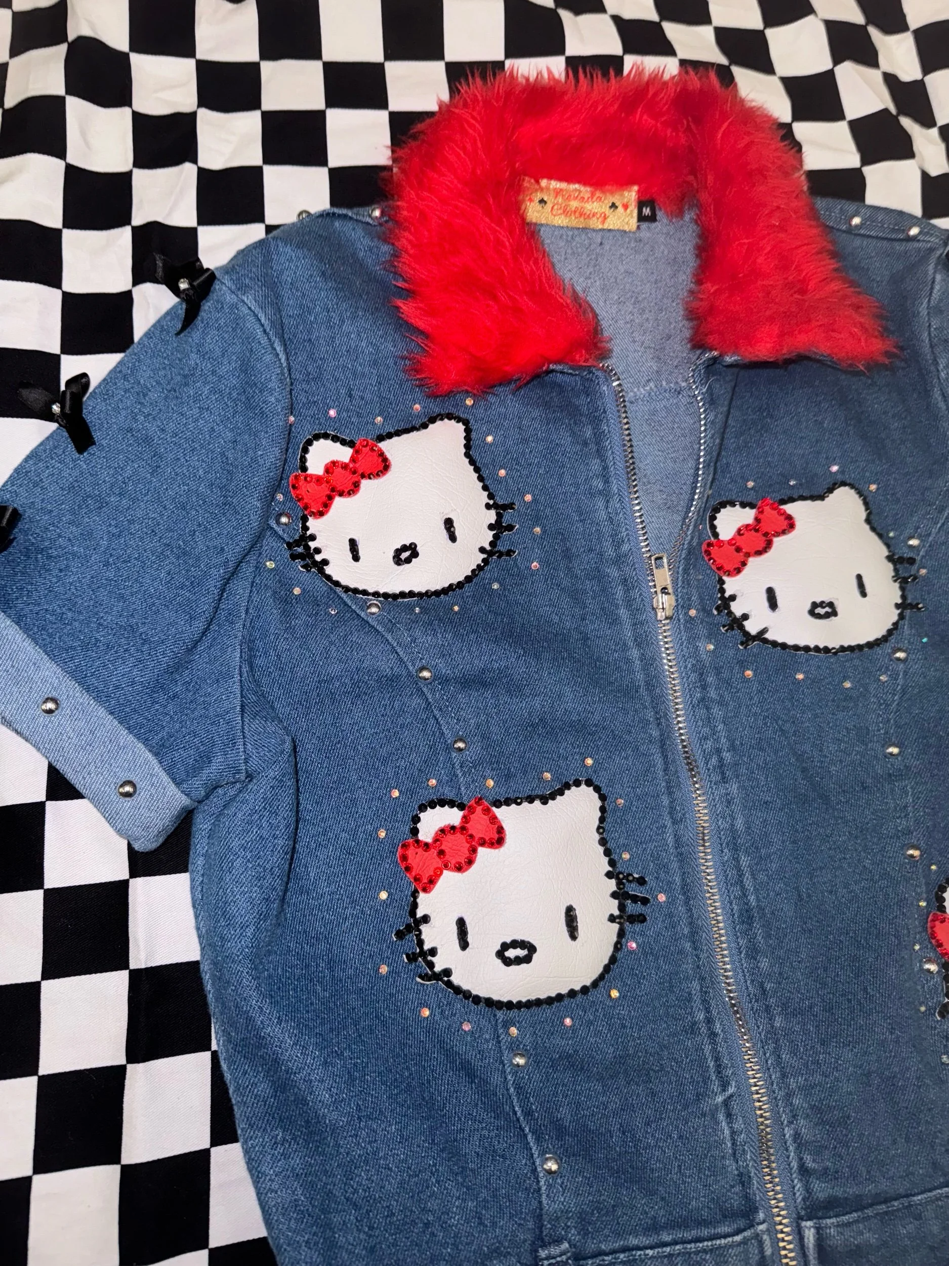 C7D35E08-0EC3-4546-B0FD-FE250BA568B3