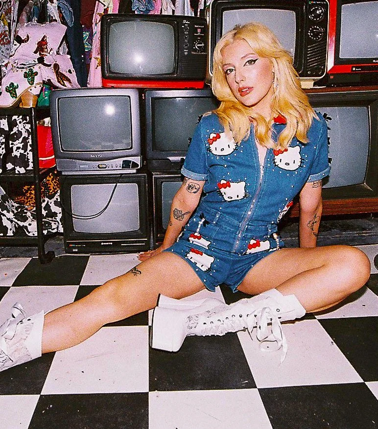 27B80A01-B486-4796-9E12-065515B21ECE