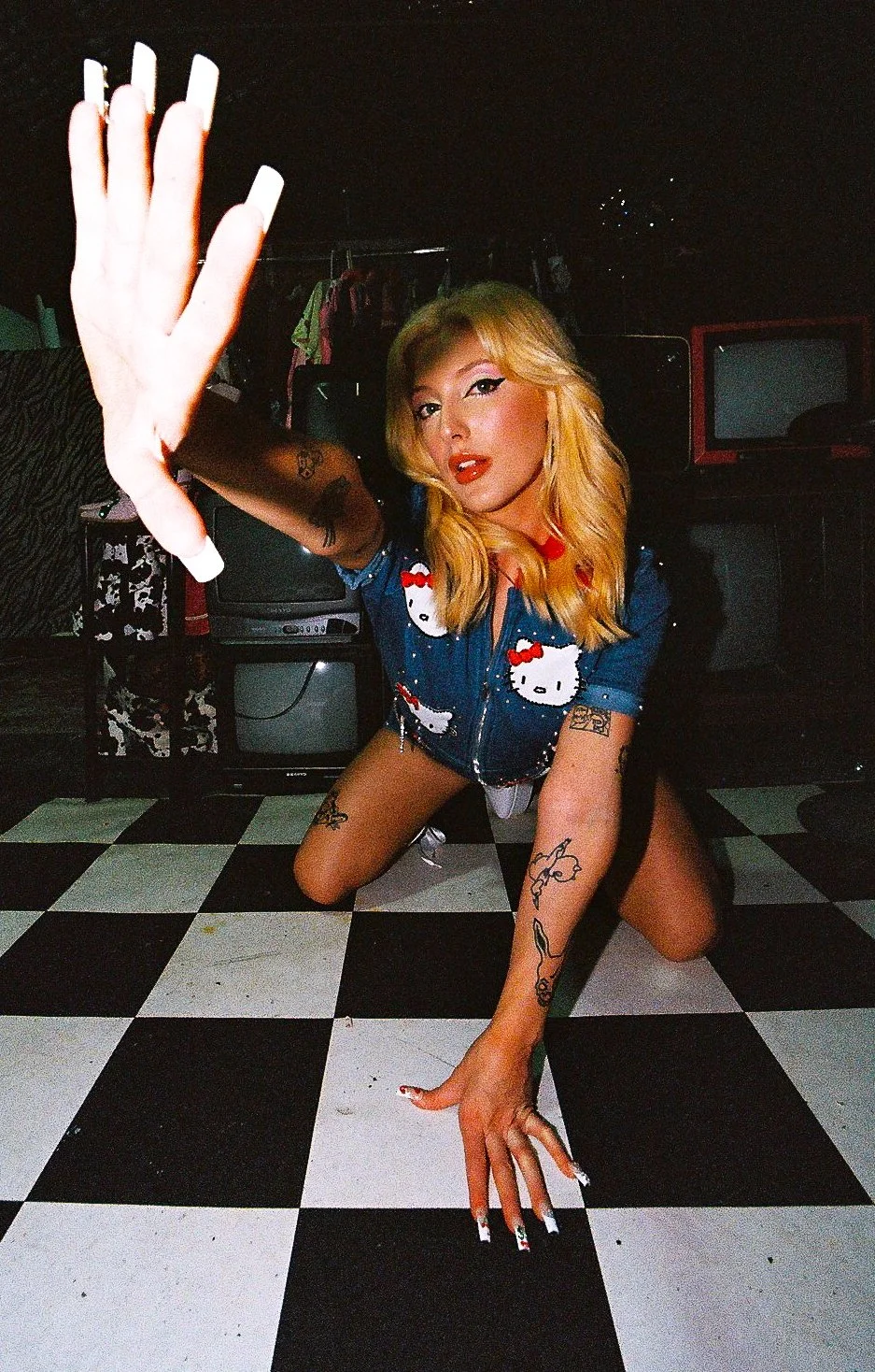 B1D3ECBB-DD19-49DF-B957-EC8FCC8357D9