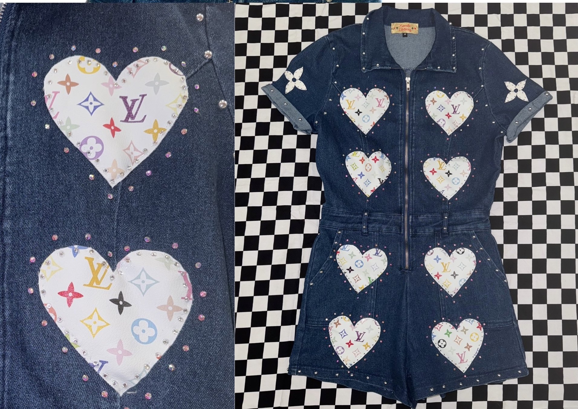 C7E66DC8-B934-4B25-8900-0ADDE73220CC