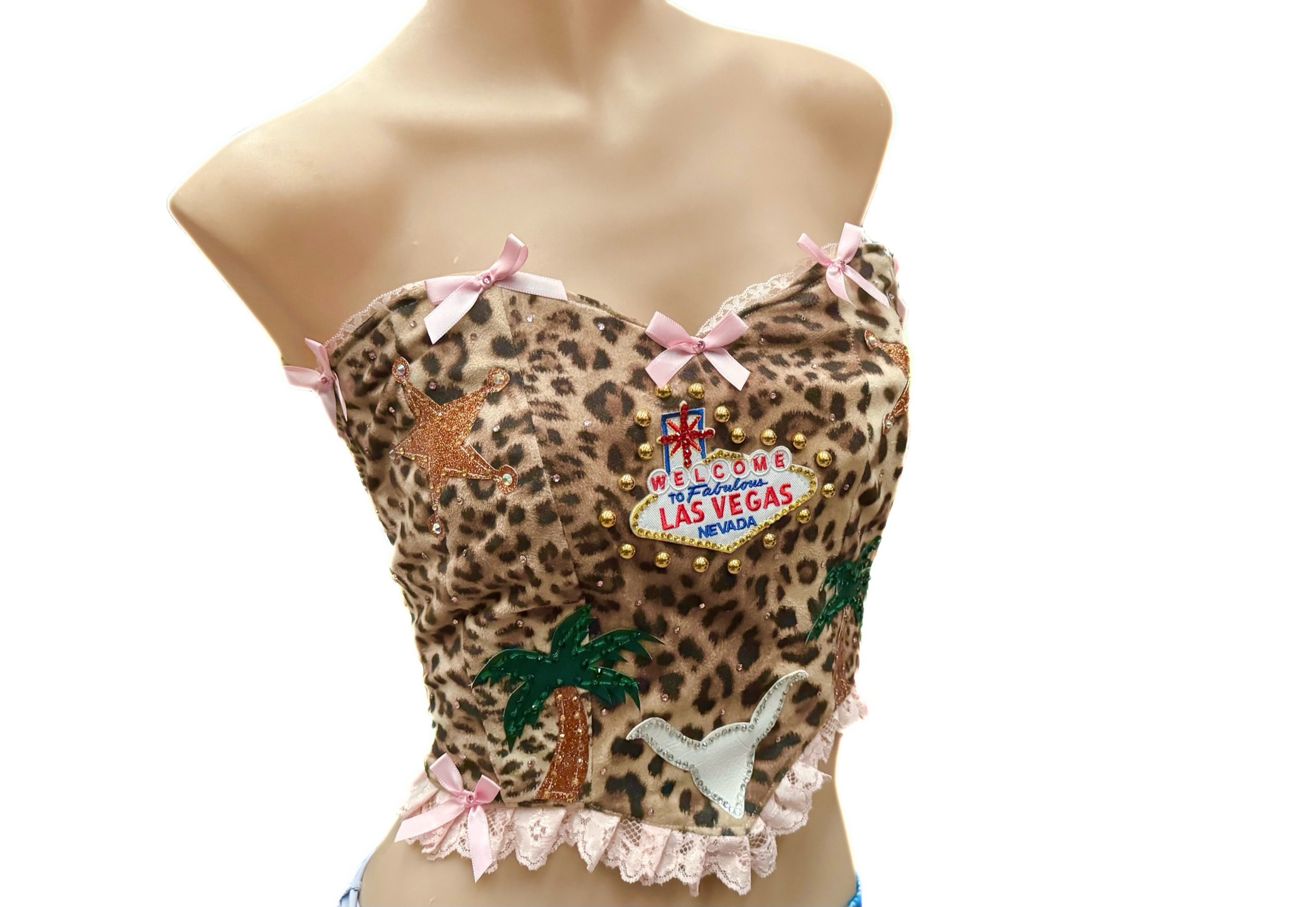 93AD1BC2-BD73-40C2-A34A-044FAD6DF363