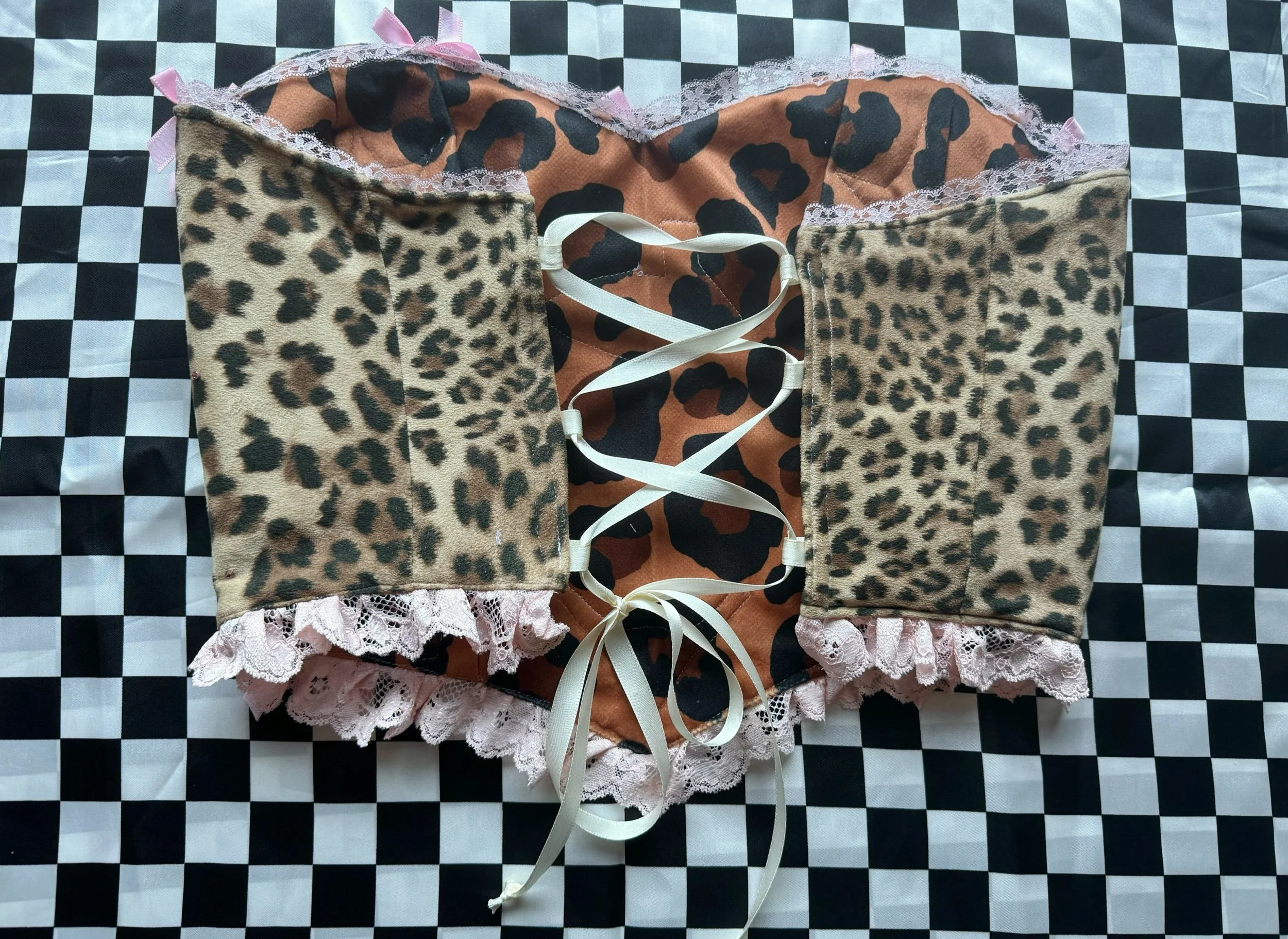 187DB0BE-6A5B-4FB3-81C8-E8FC65CD885A