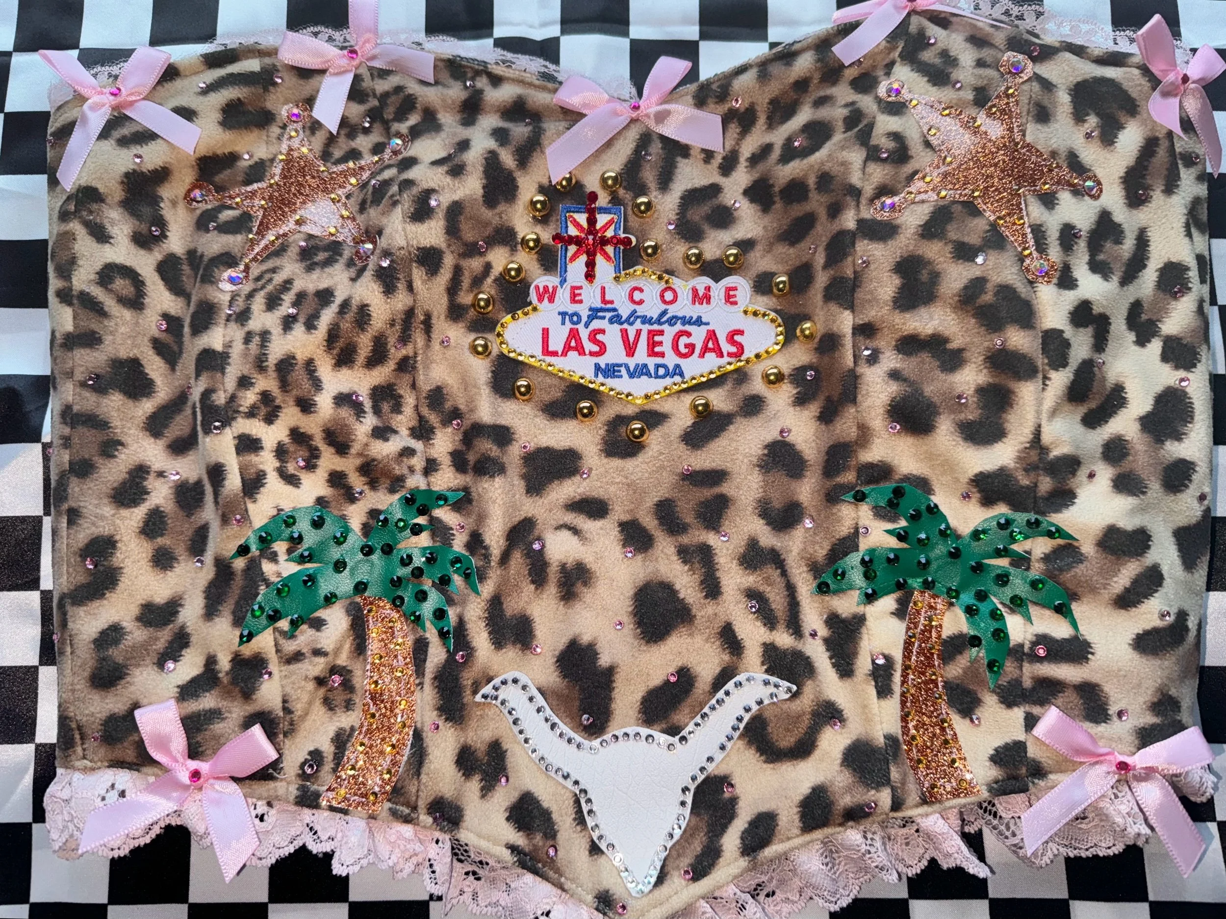 2085C341-F64C-46A7-A510-1A87ABF36B58